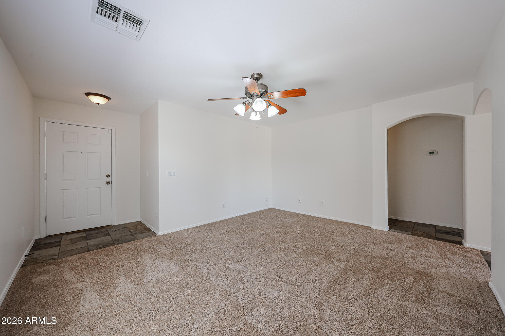 22491 W HADLEY Street