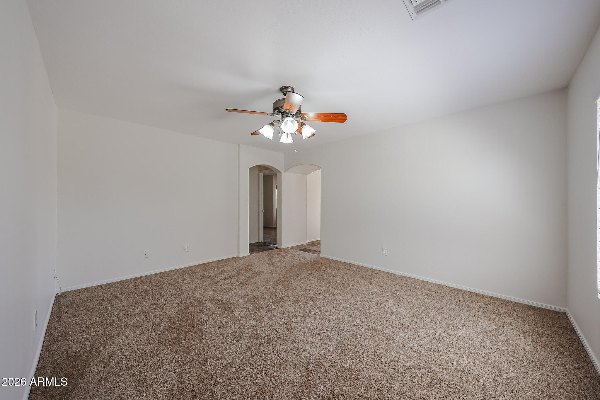 22491 W HADLEY Street