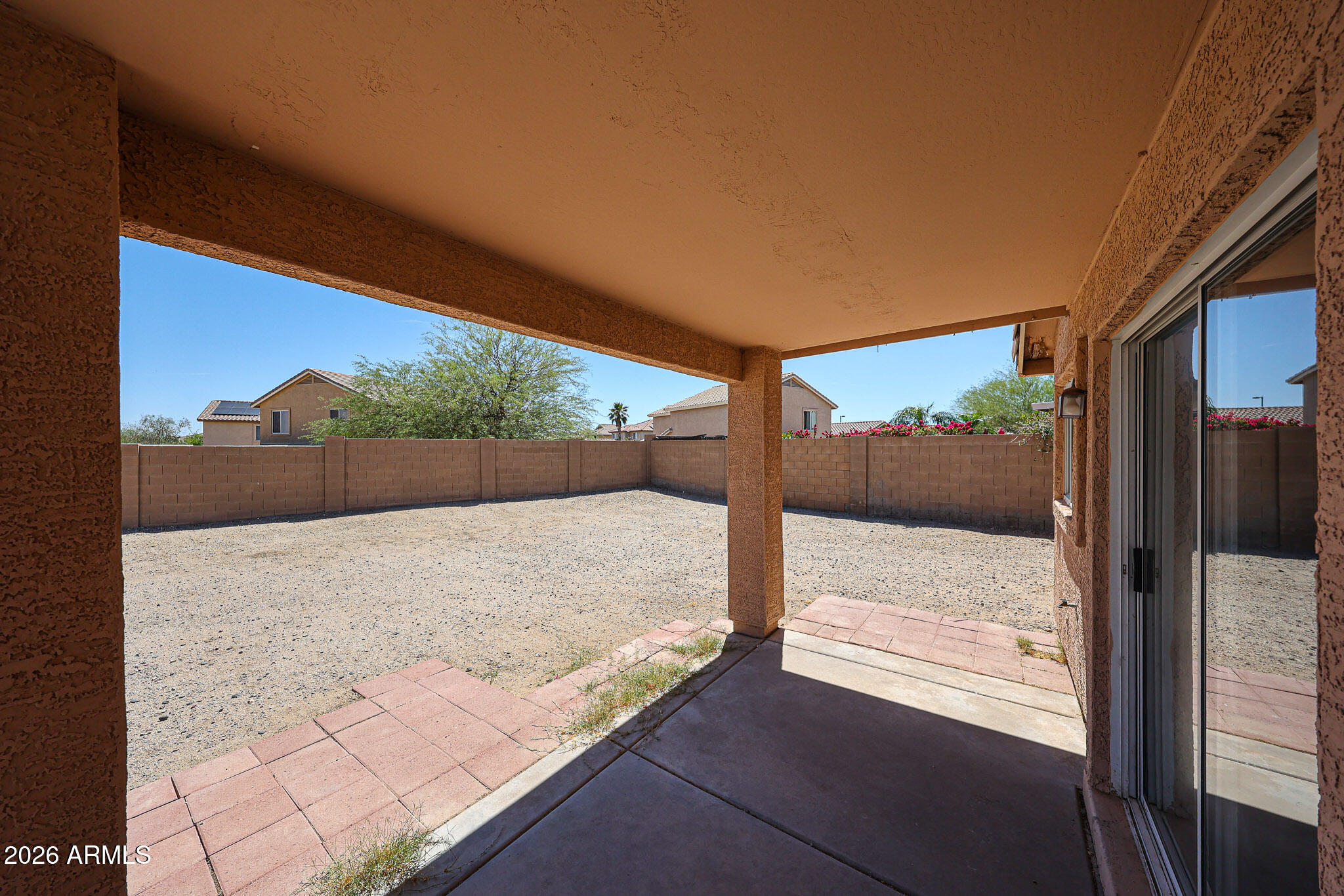 SUNDANCE - Residential