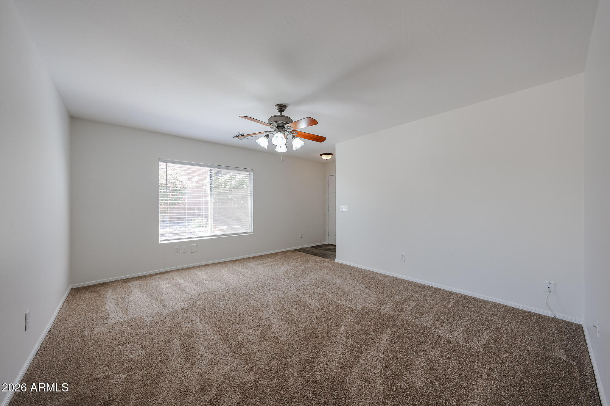 SUNDANCE - Residential