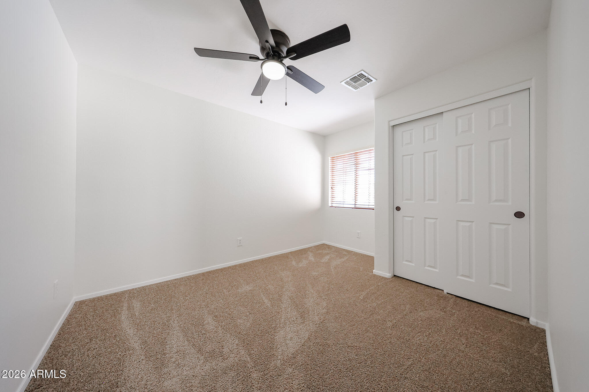 SUNDANCE - Residential
