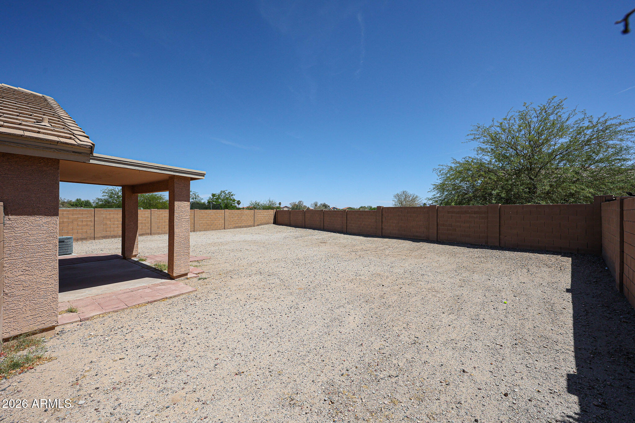 SUNDANCE - Residential