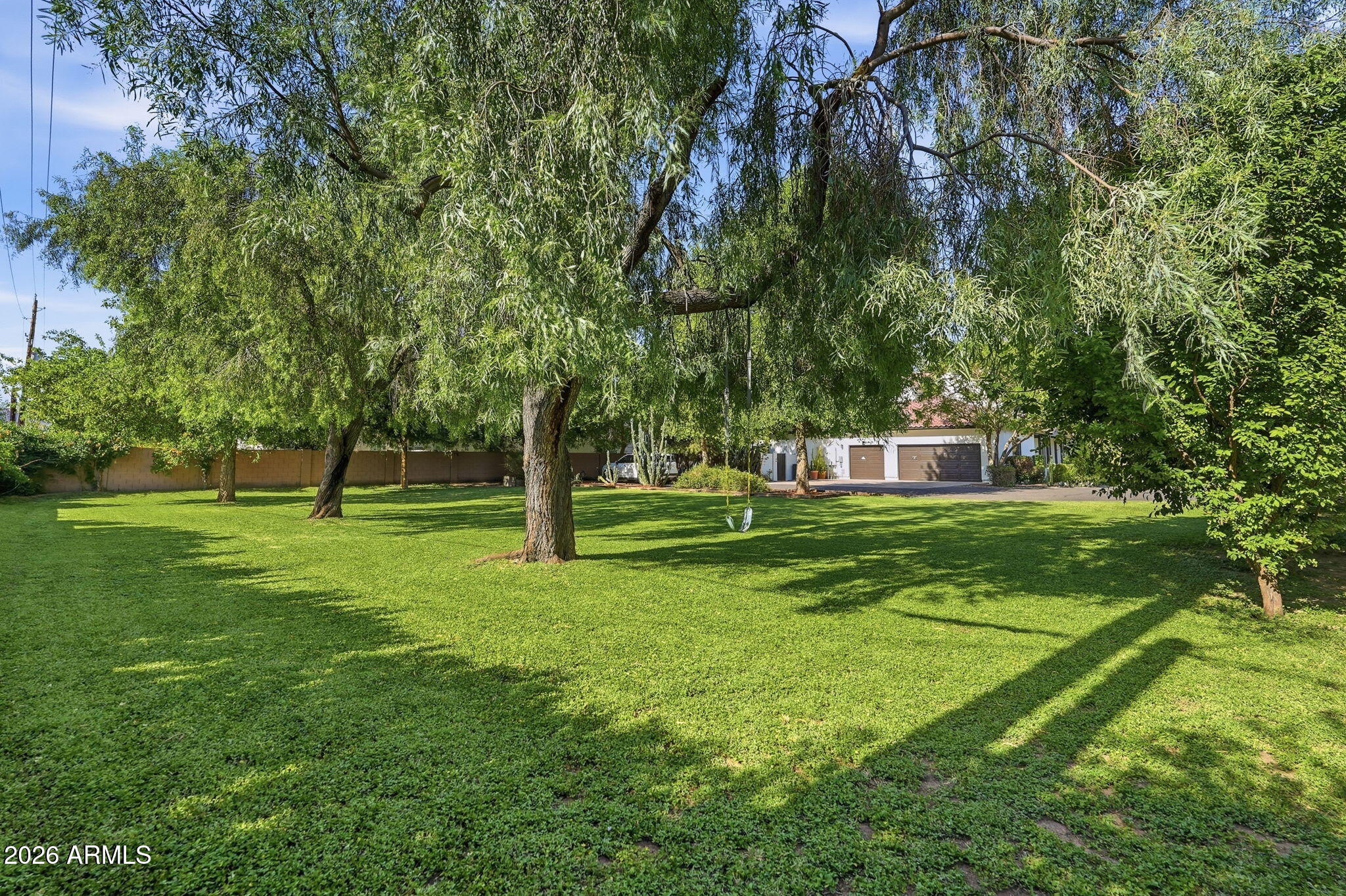 2634 N 52ND Street