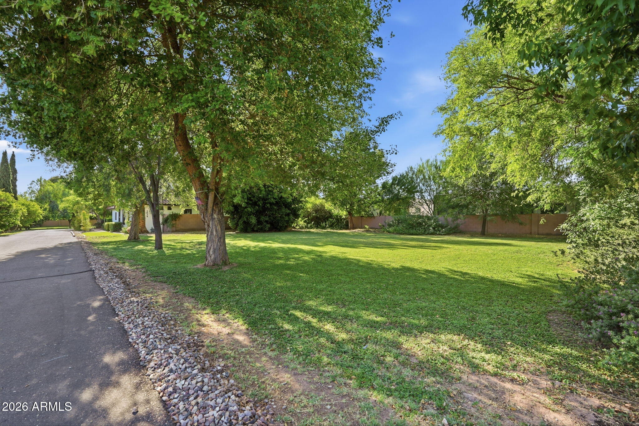 2634 N 52ND Street