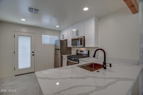 Photo of 1413 S Jentilly Lane, Tempe, AZ 85281 (MLS # 7077081)