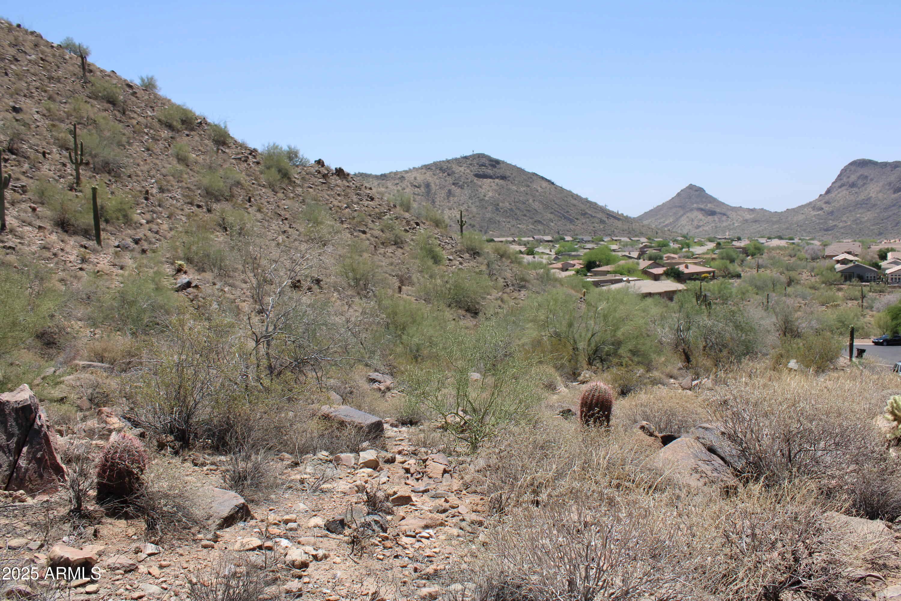 13990 E COYOTE Road 11