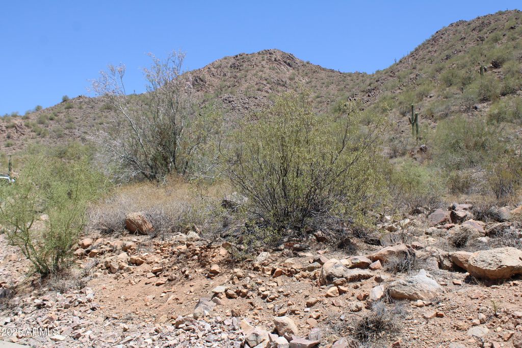 Photo of 13990 E Coyote Road #11, Scottsdale, AZ 85259 (MLS # 6866043)