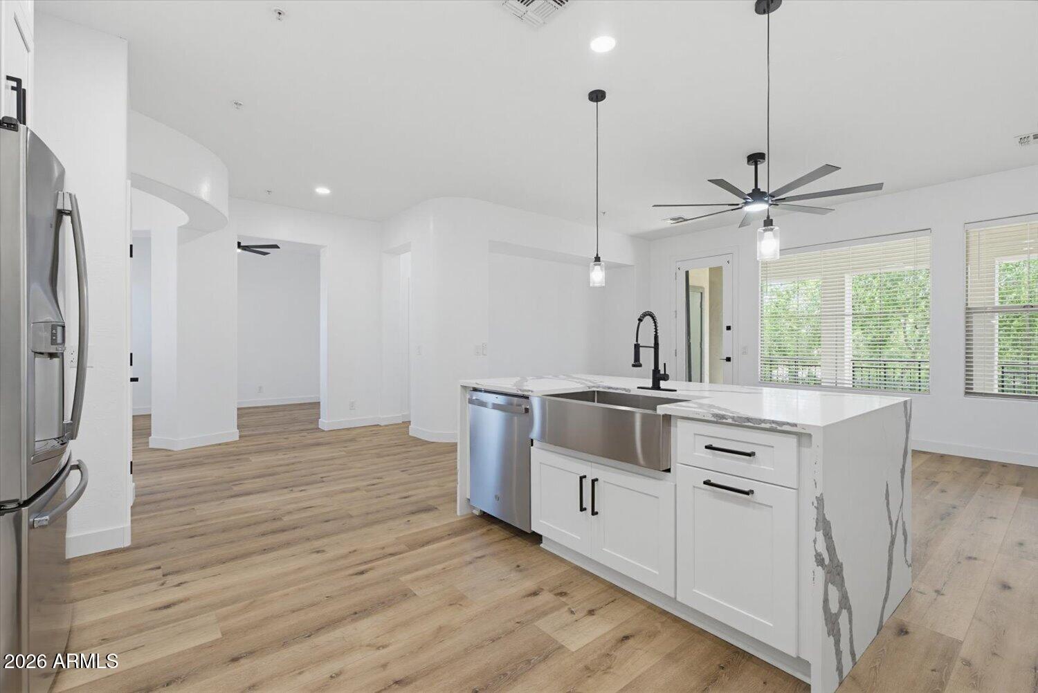 4777 S FULTON RANCH Boulevard 2071