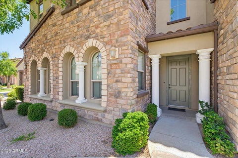 Featured picture for the property 7040216