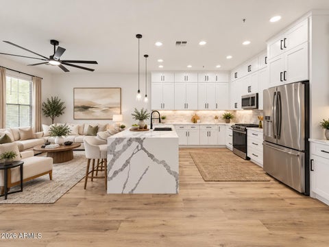 Featured picture for the property 7040216