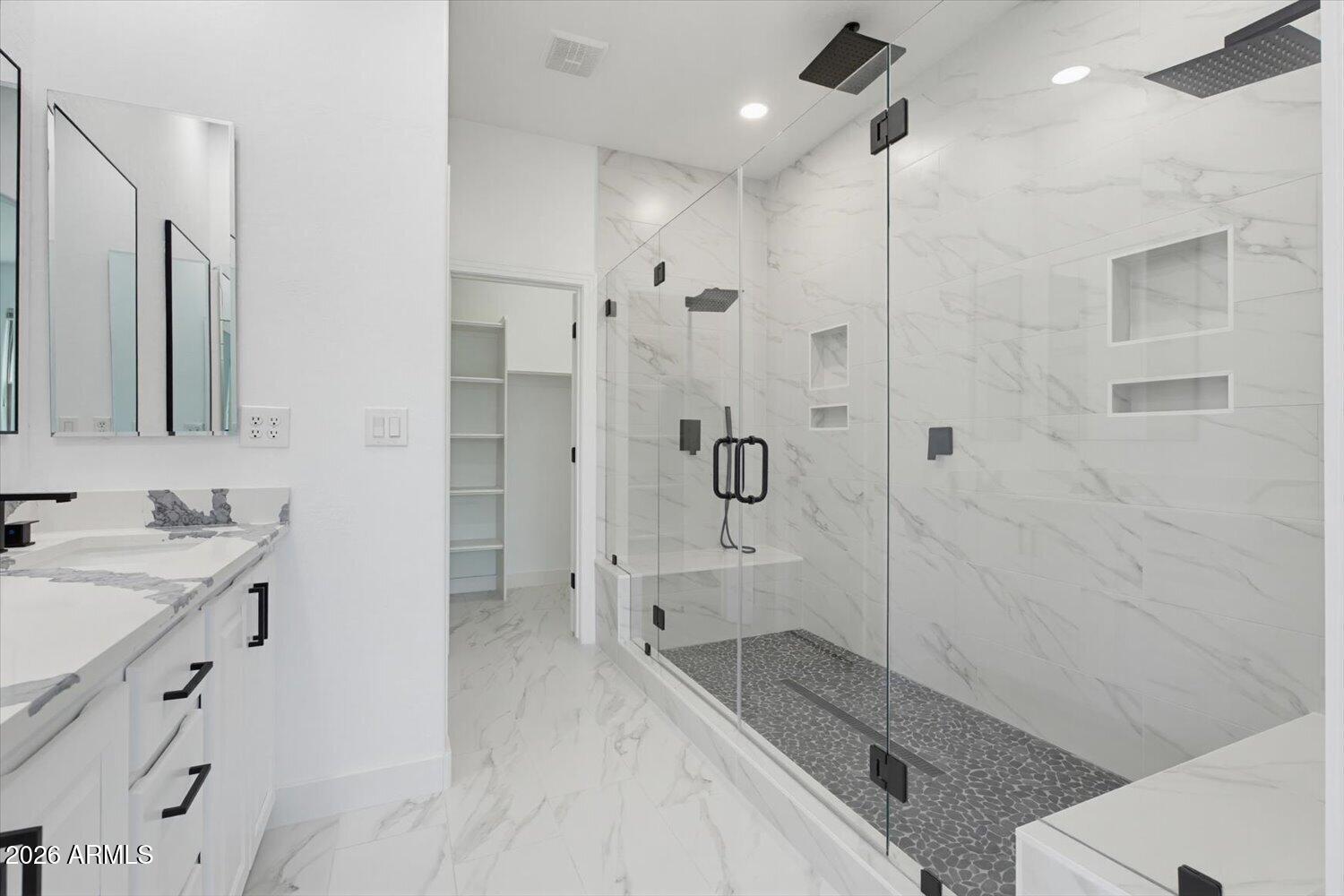 4777 S FULTON RANCH Boulevard 2071