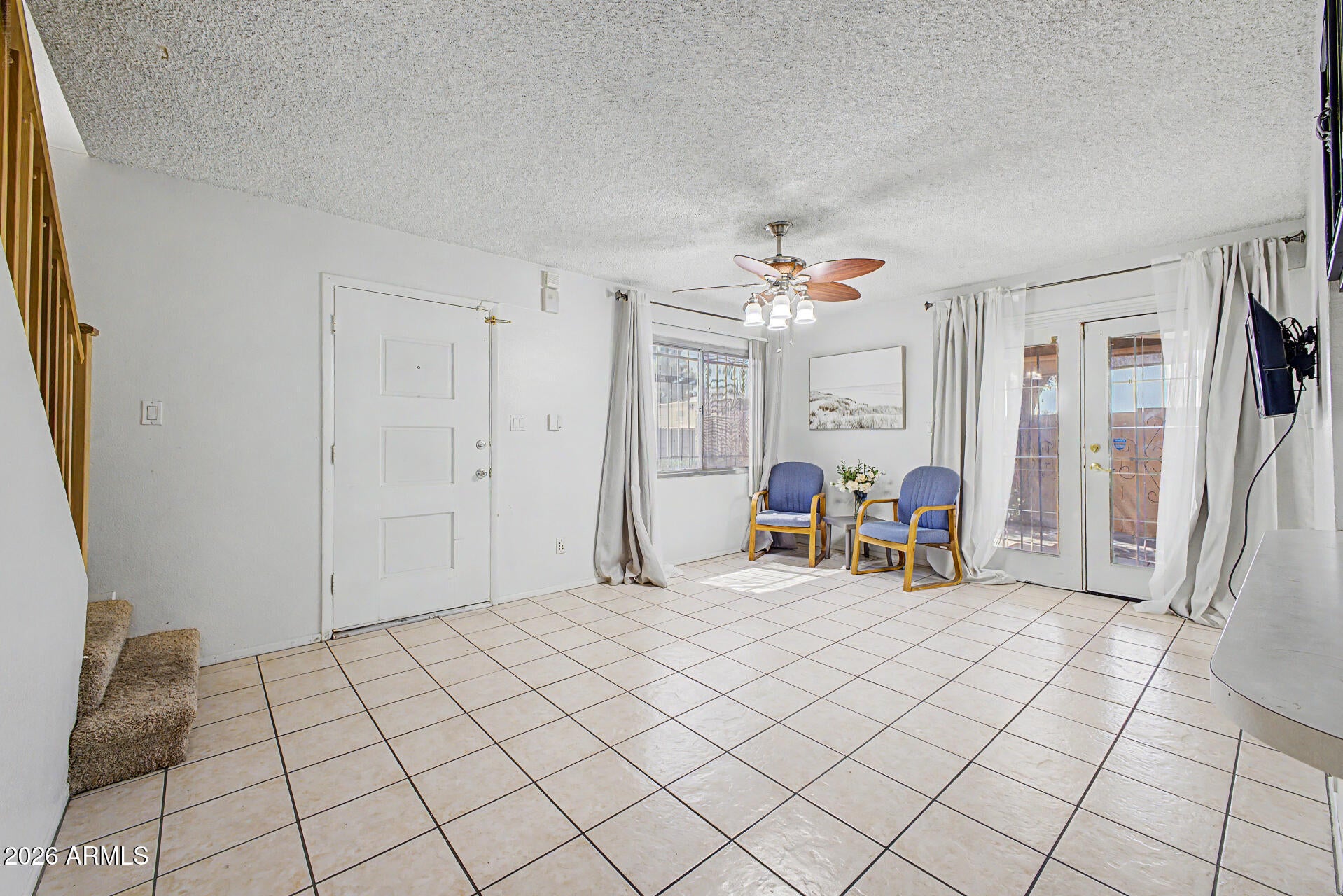 14221 N 54TH Drive