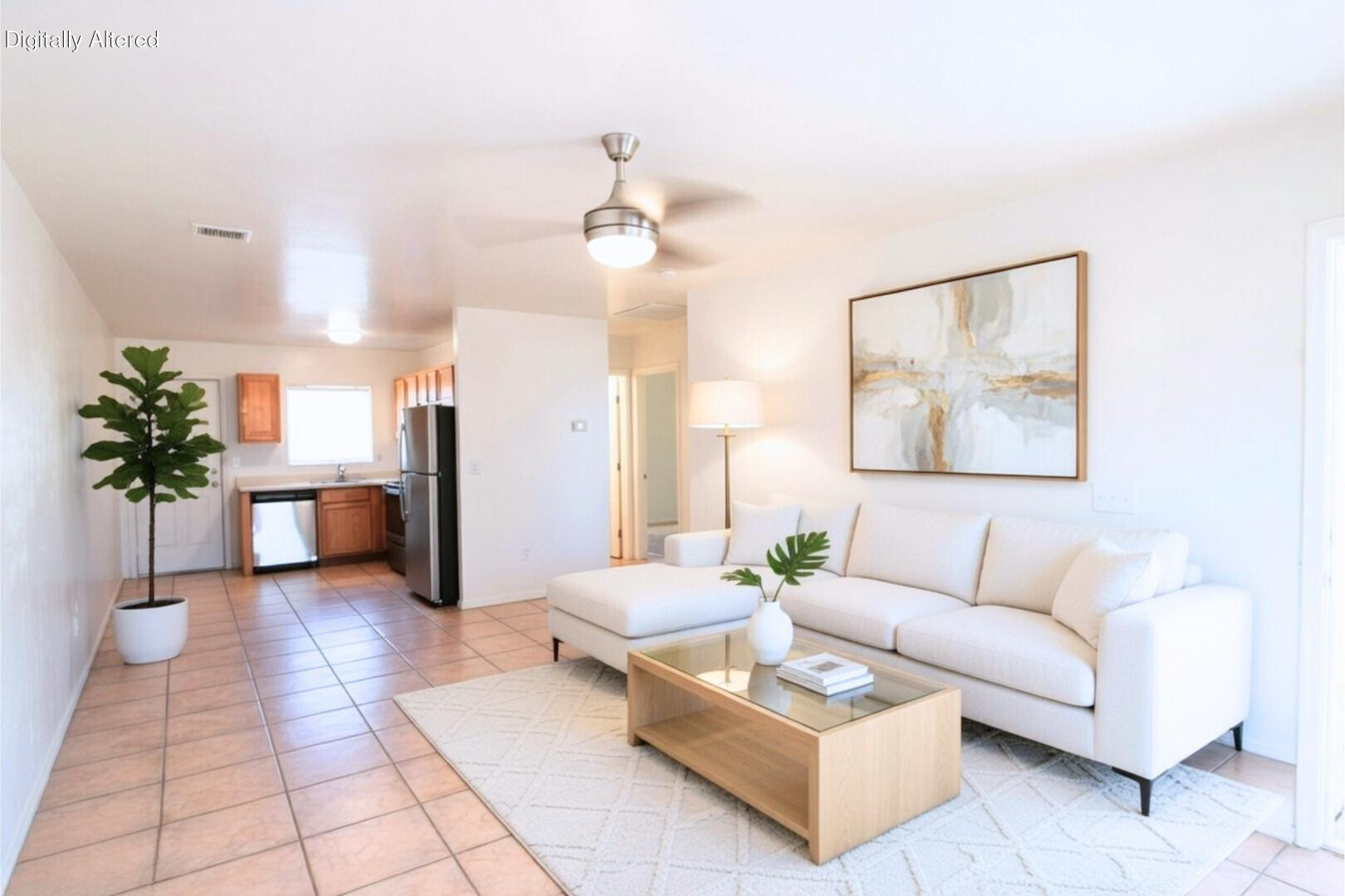 9975 W Lynx Drive Unit D