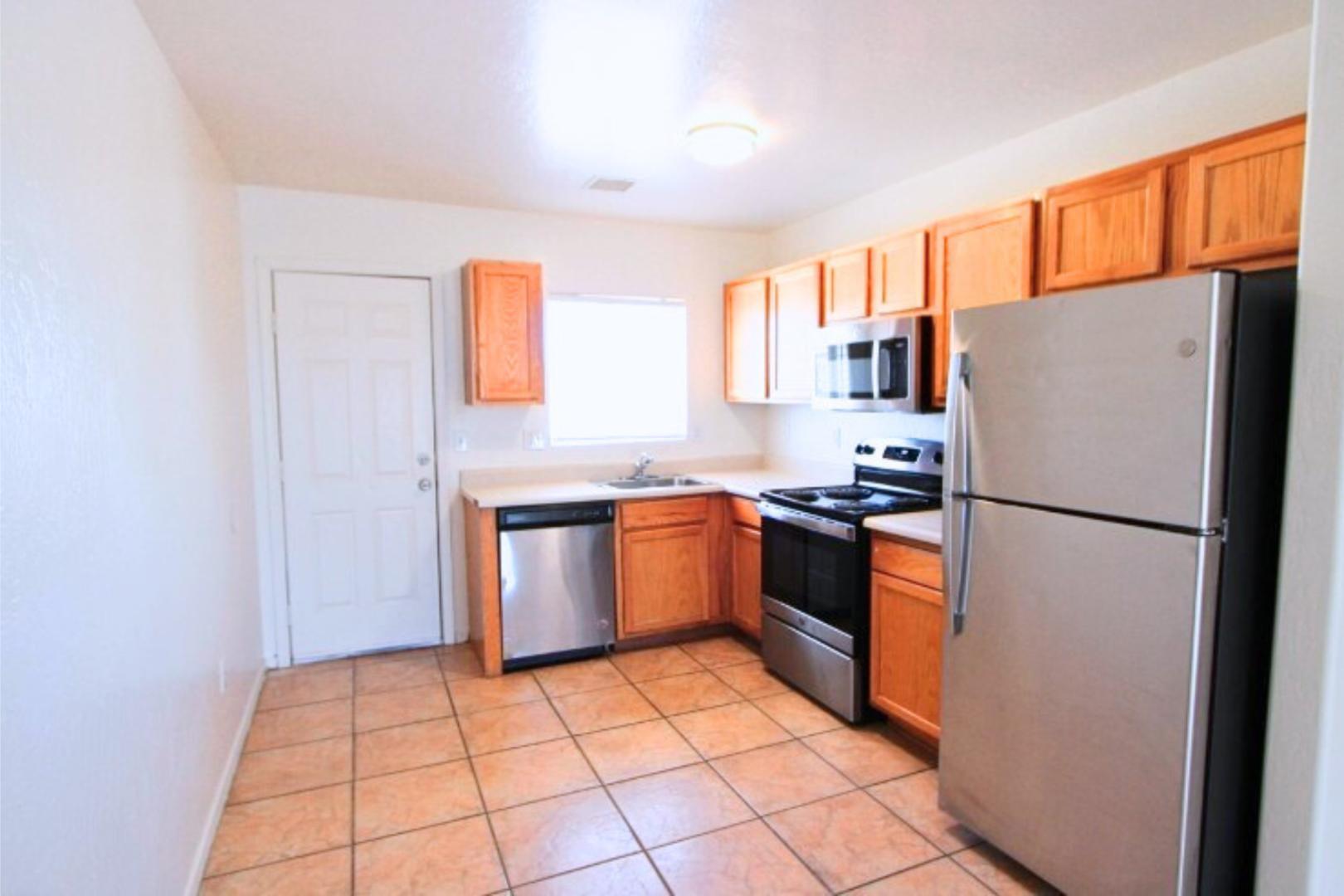 9975 W Lynx Drive Unit D