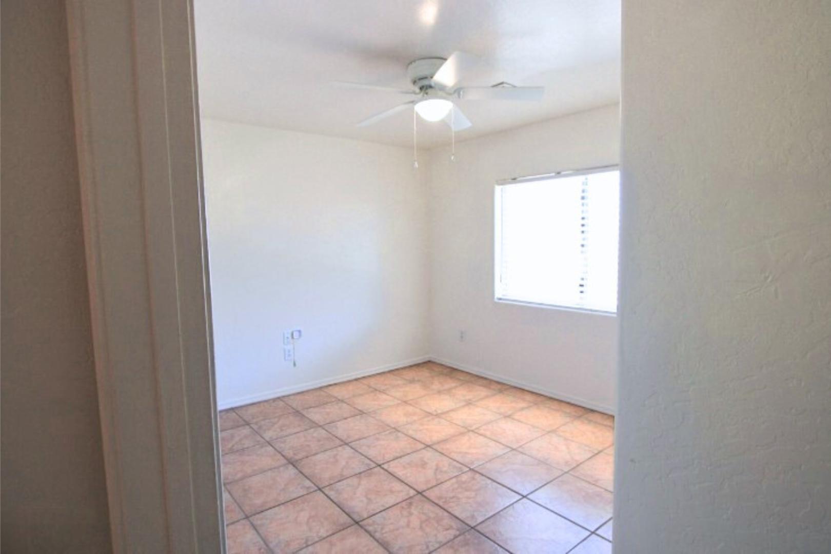 9975 W Lynx Drive Unit D