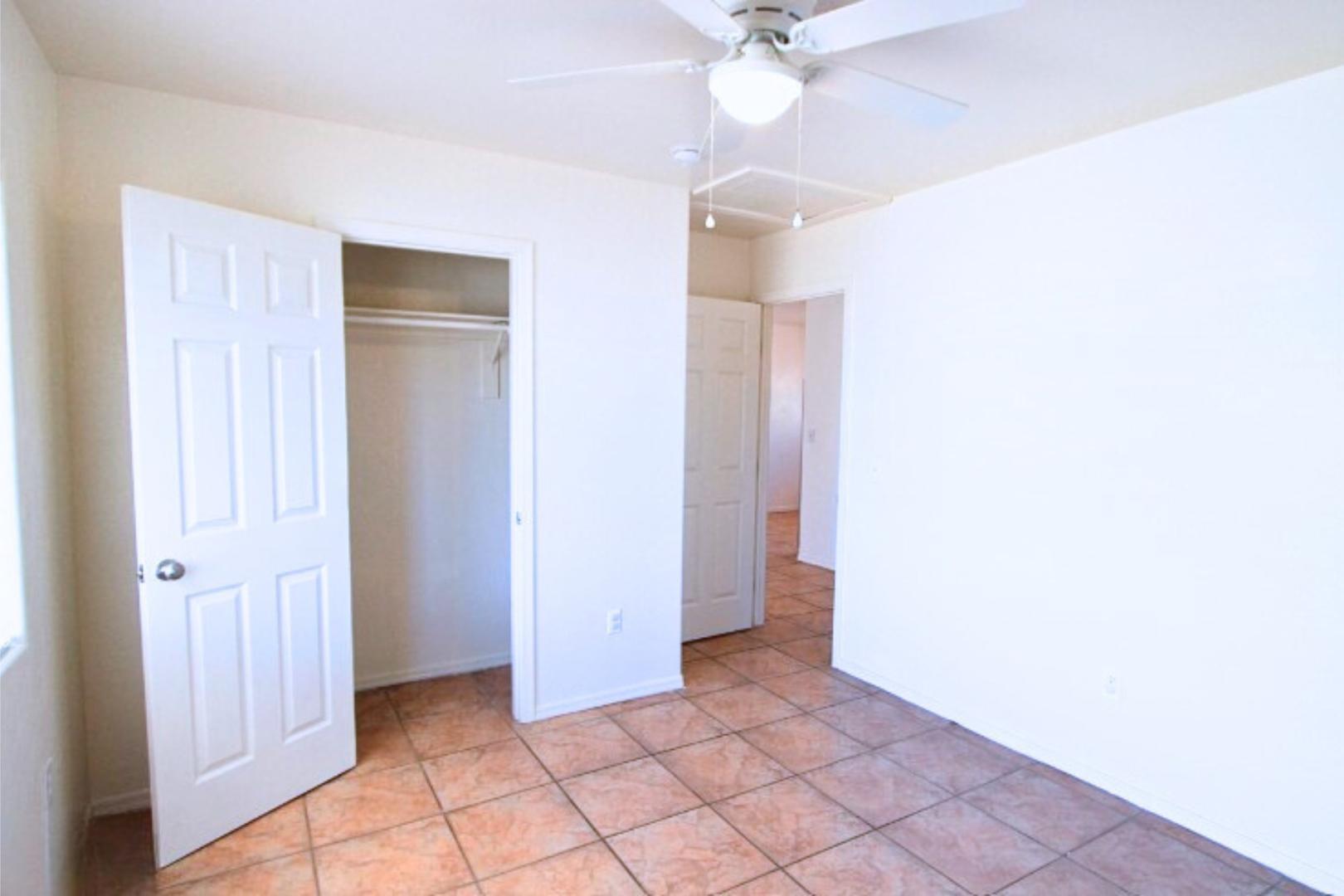 9975 W Lynx Drive Unit D