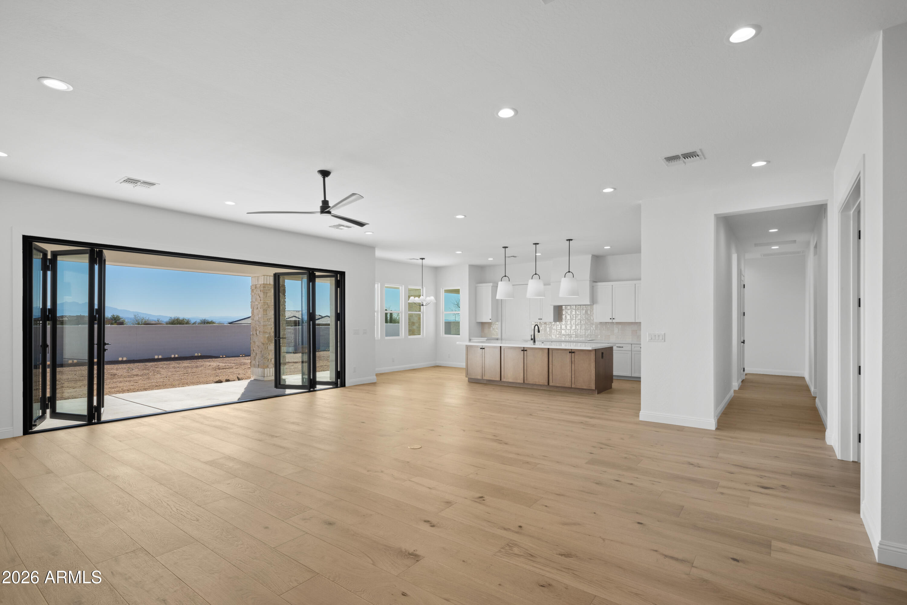 14118 E RANCHO DEL ORO Court