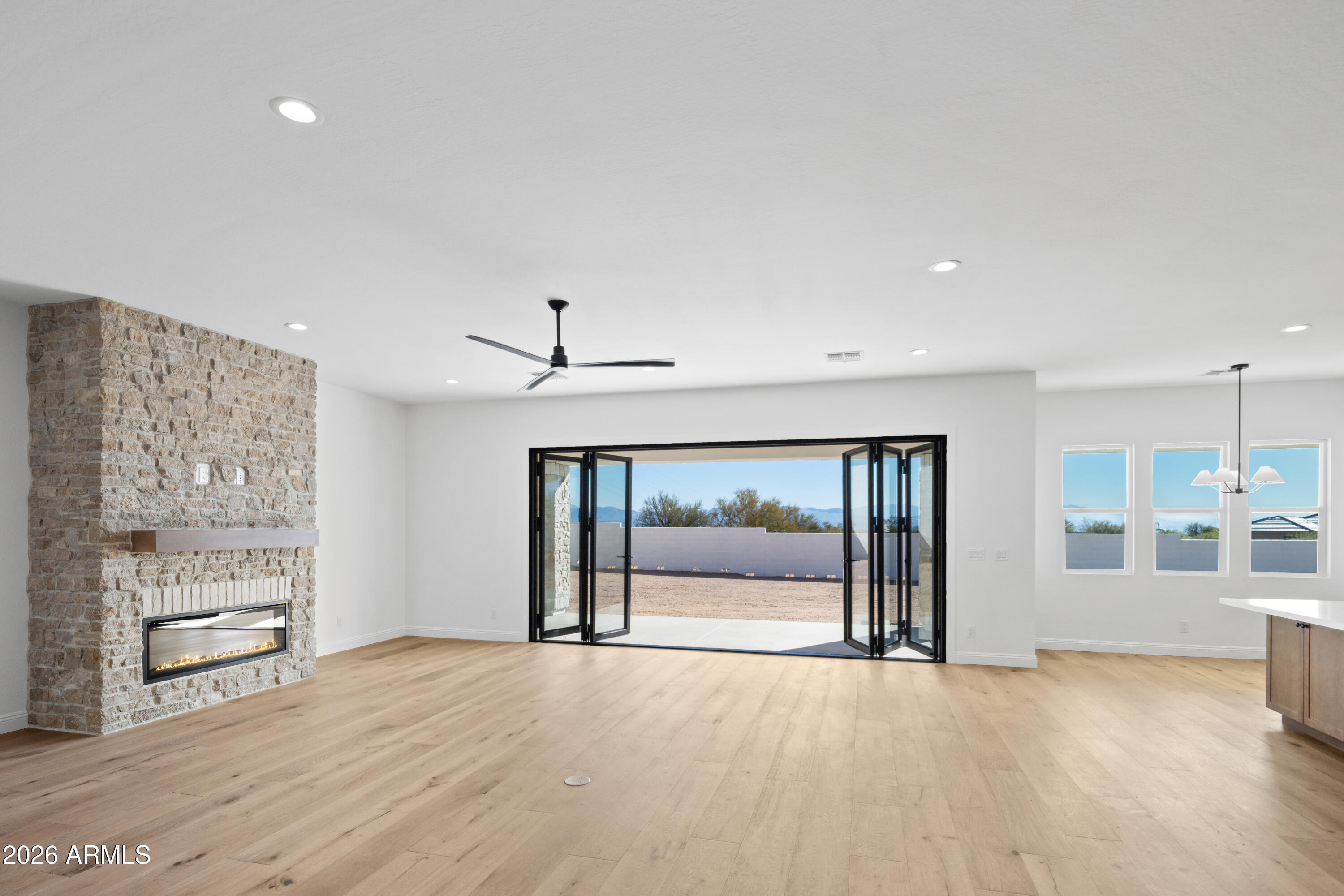 14118 E RANCHO DEL ORO Court