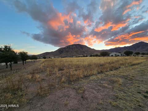 Featured picture for the property 6844466