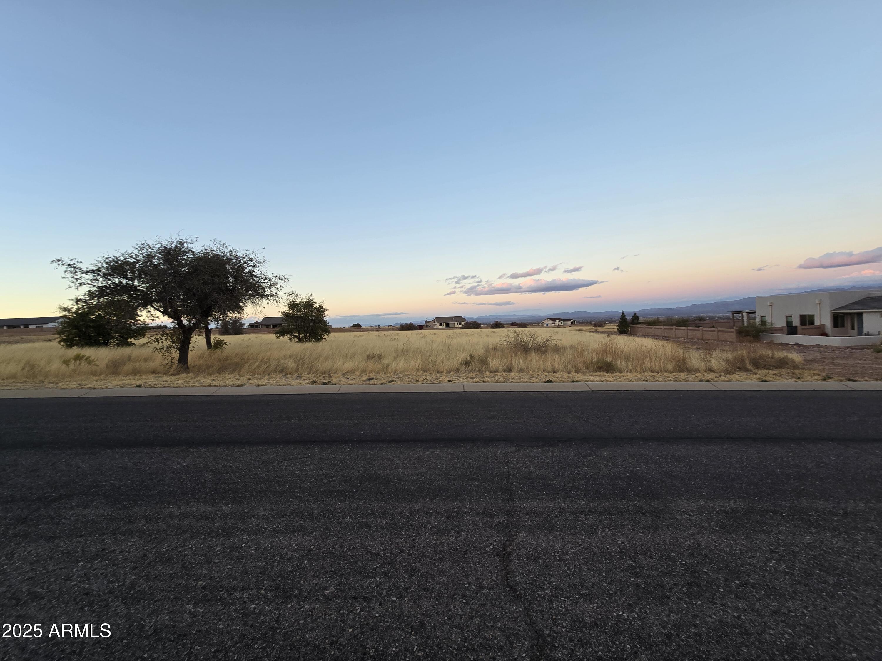 TBD Saddlehorn -- 70