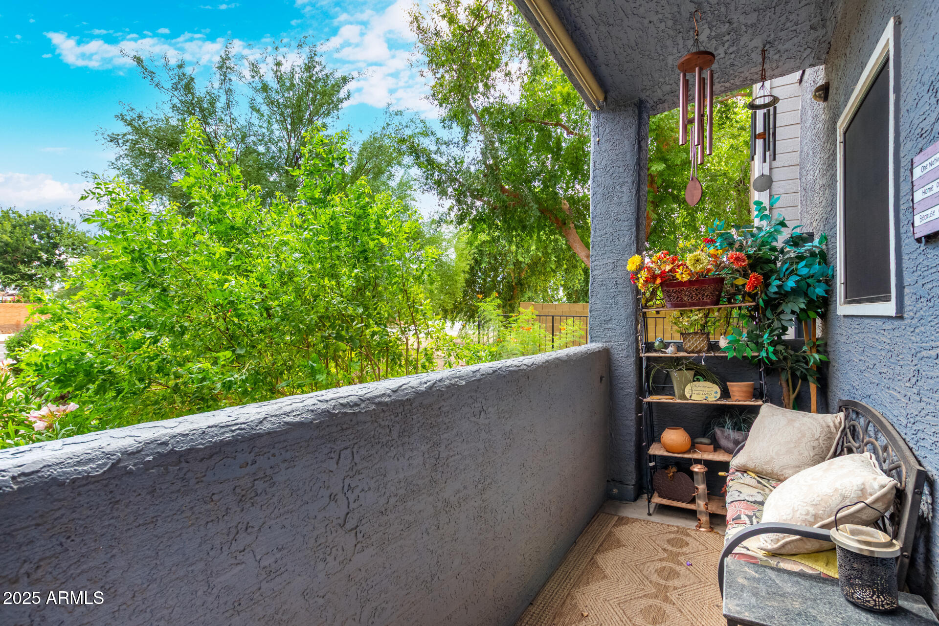 8888 N 47TH Avenue 101