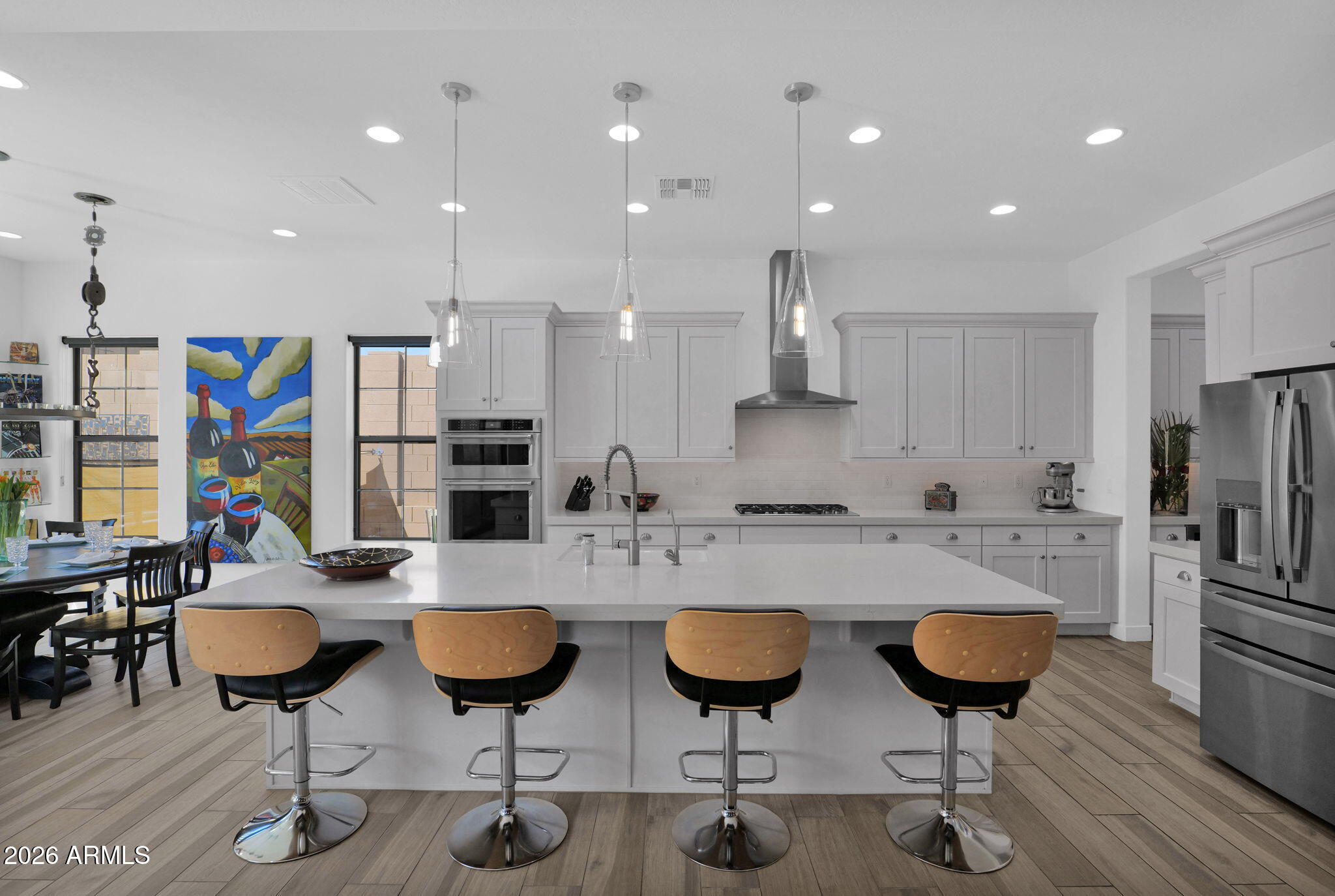 16514 S 7TH Place