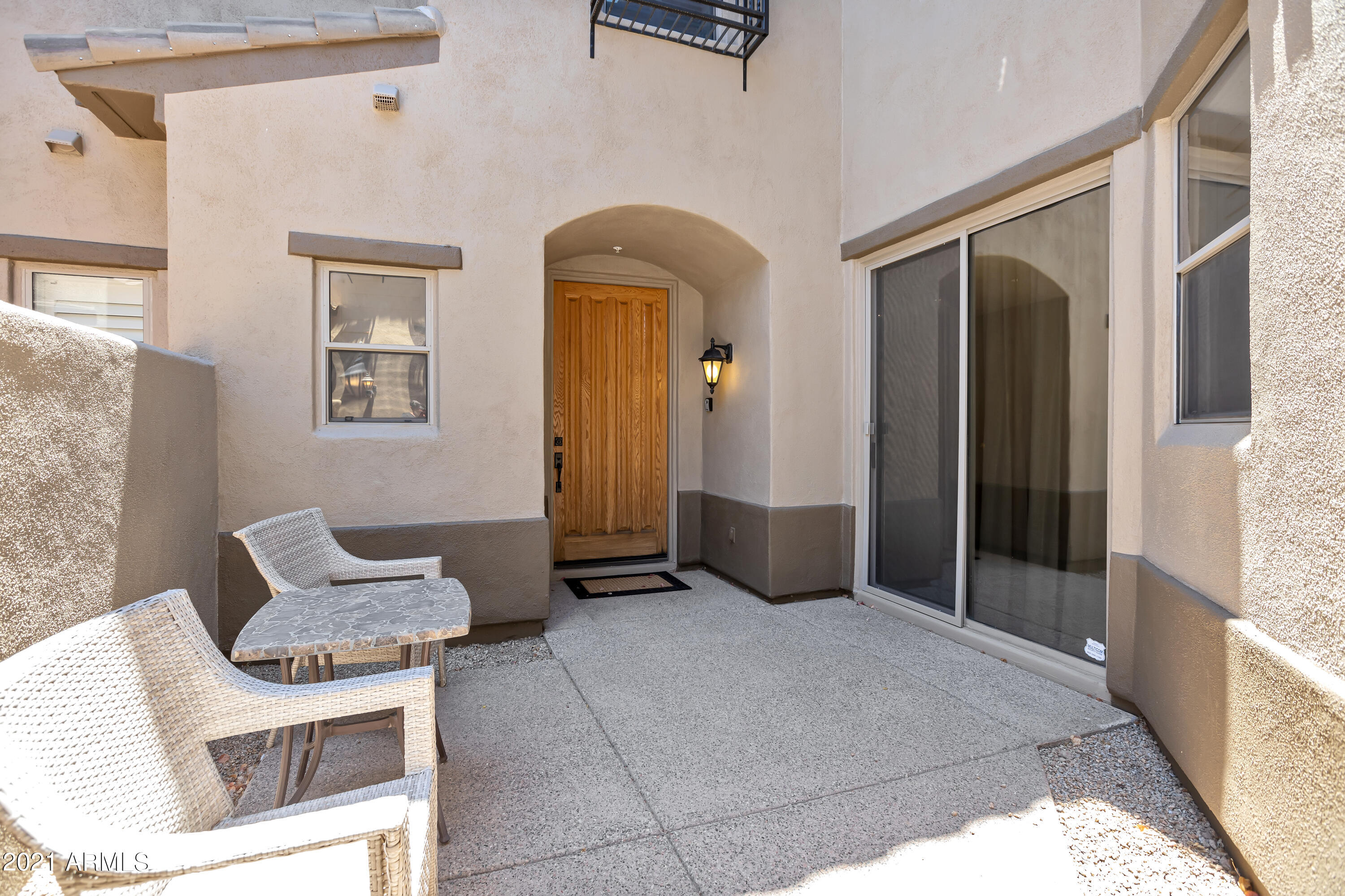 20802 N GRAYHAWK Drive 1166