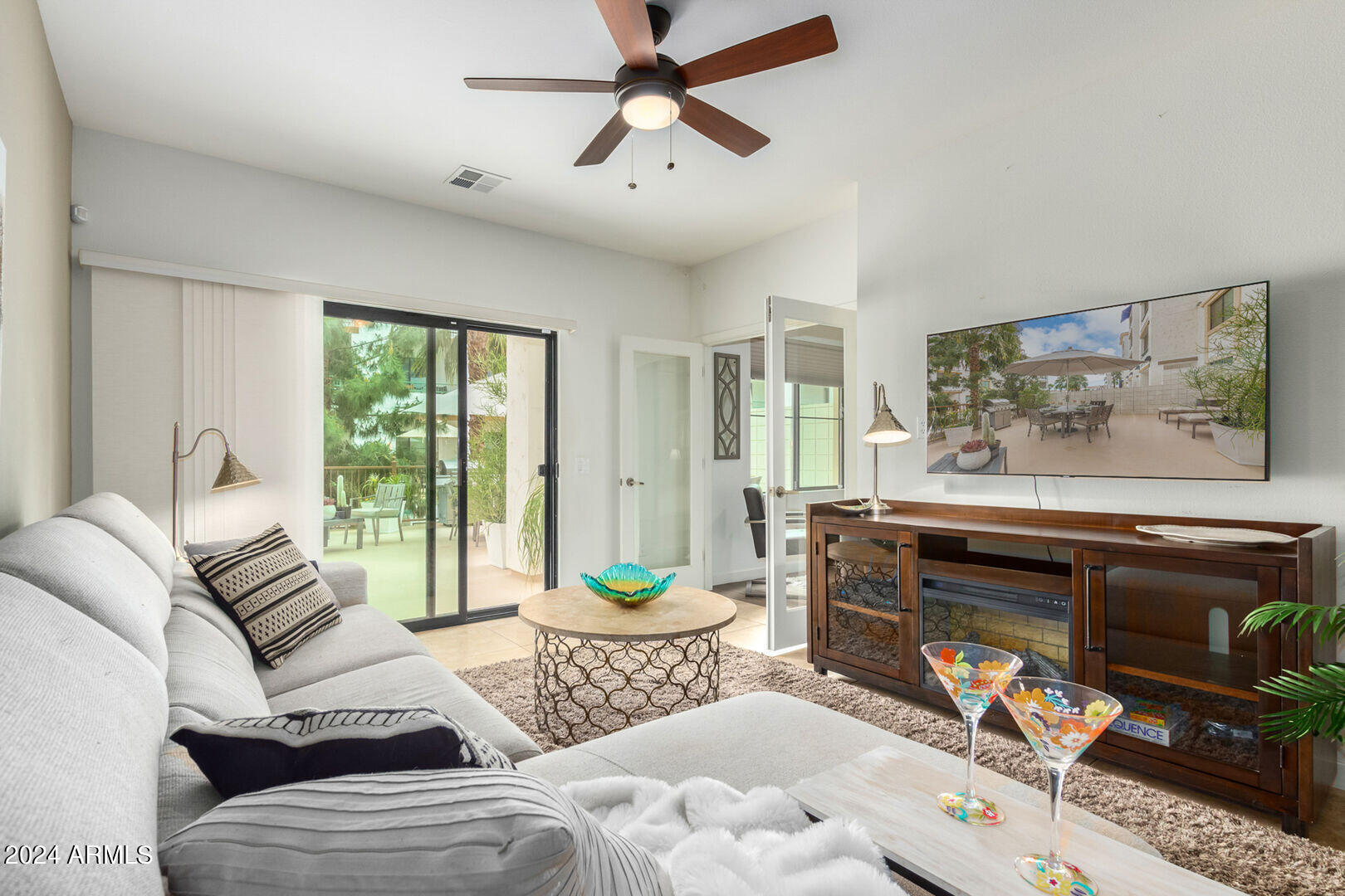 2511 W QUEEN CREEK Road 123