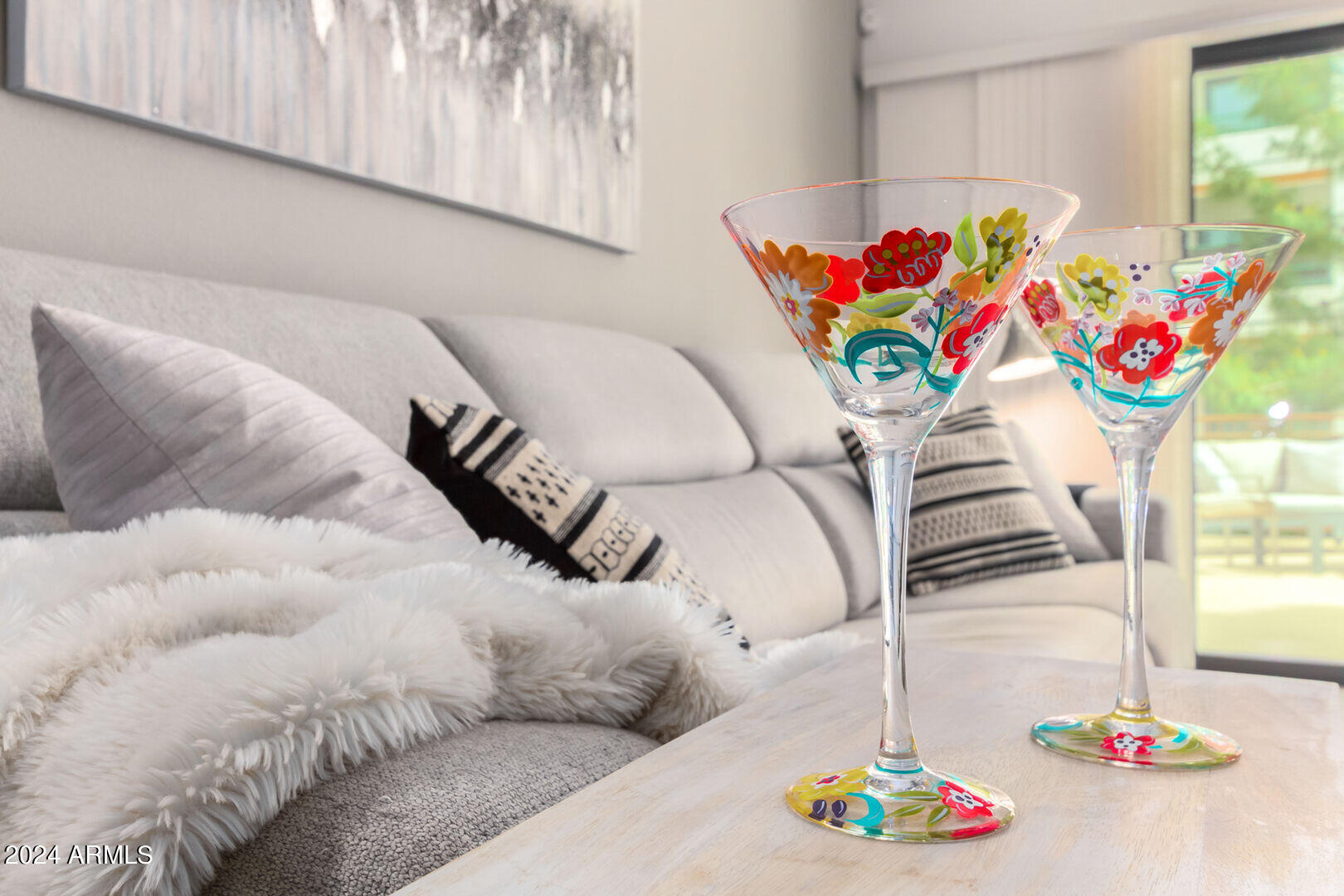 2511 W QUEEN CREEK Road 123