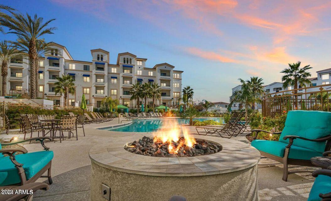 2511 W QUEEN CREEK Road 123