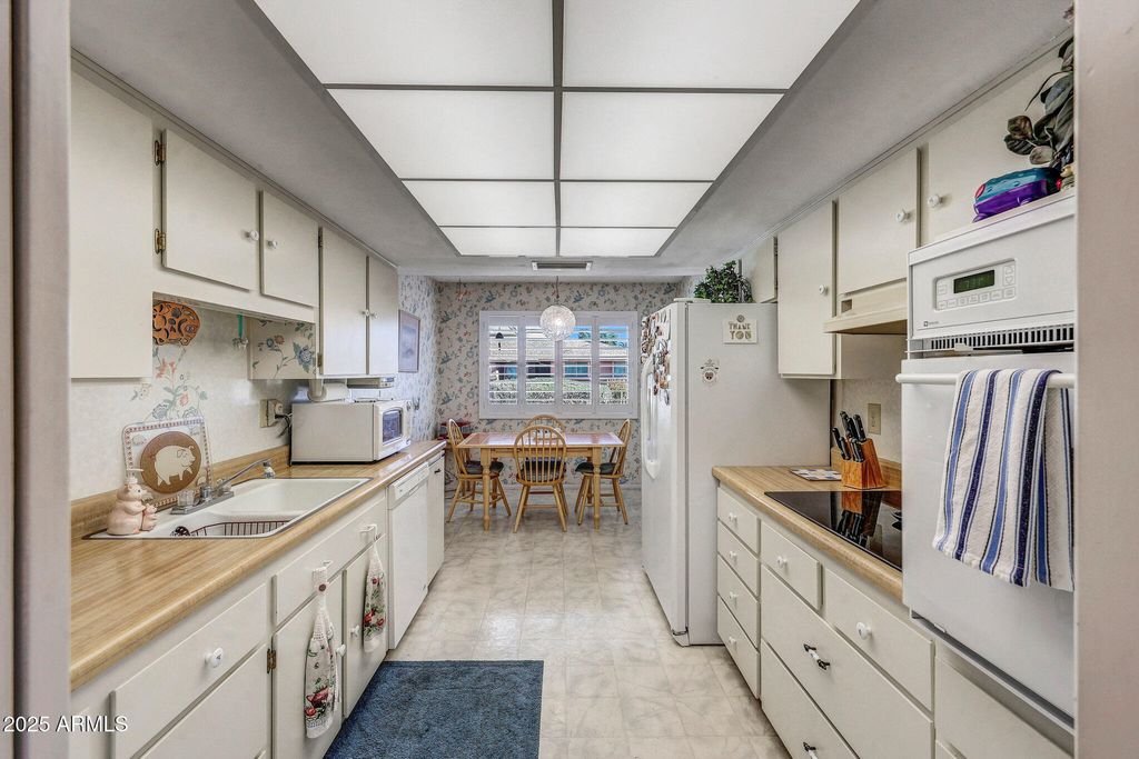 Photo of 9413 W Raintree Drive, Sun City, AZ 85351 (MLS # 6932509)