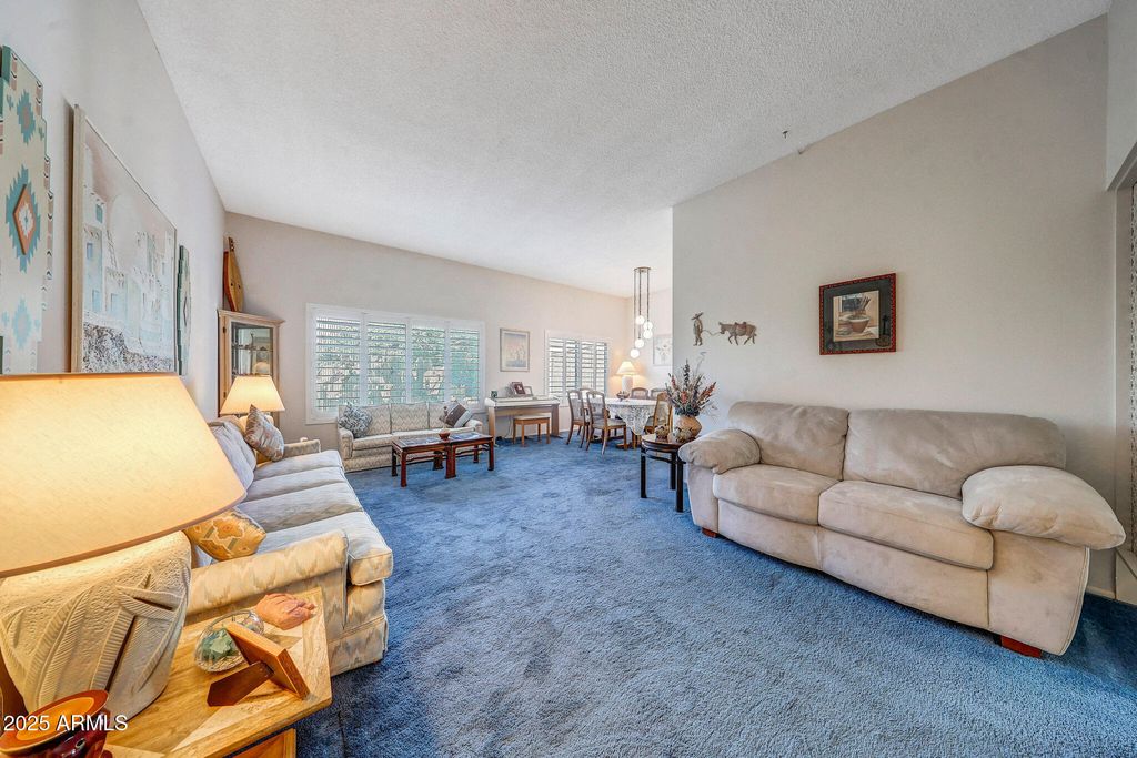 Photo of 9413 W Raintree Drive, Sun City, AZ 85351 (MLS # 6932509)
