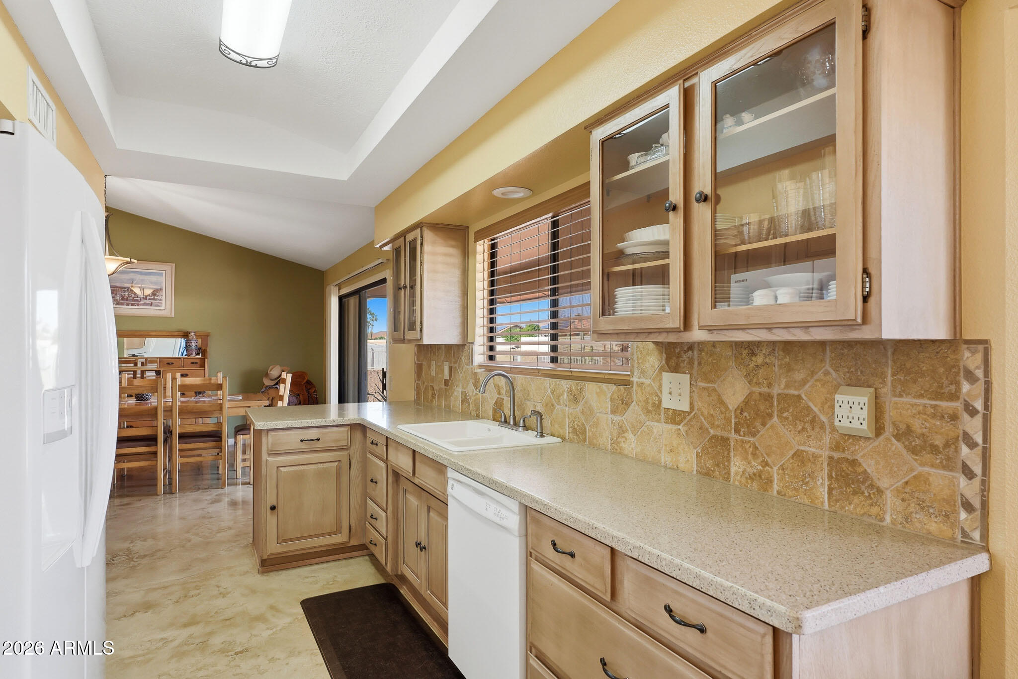 13726 W GABLE HILL Drive