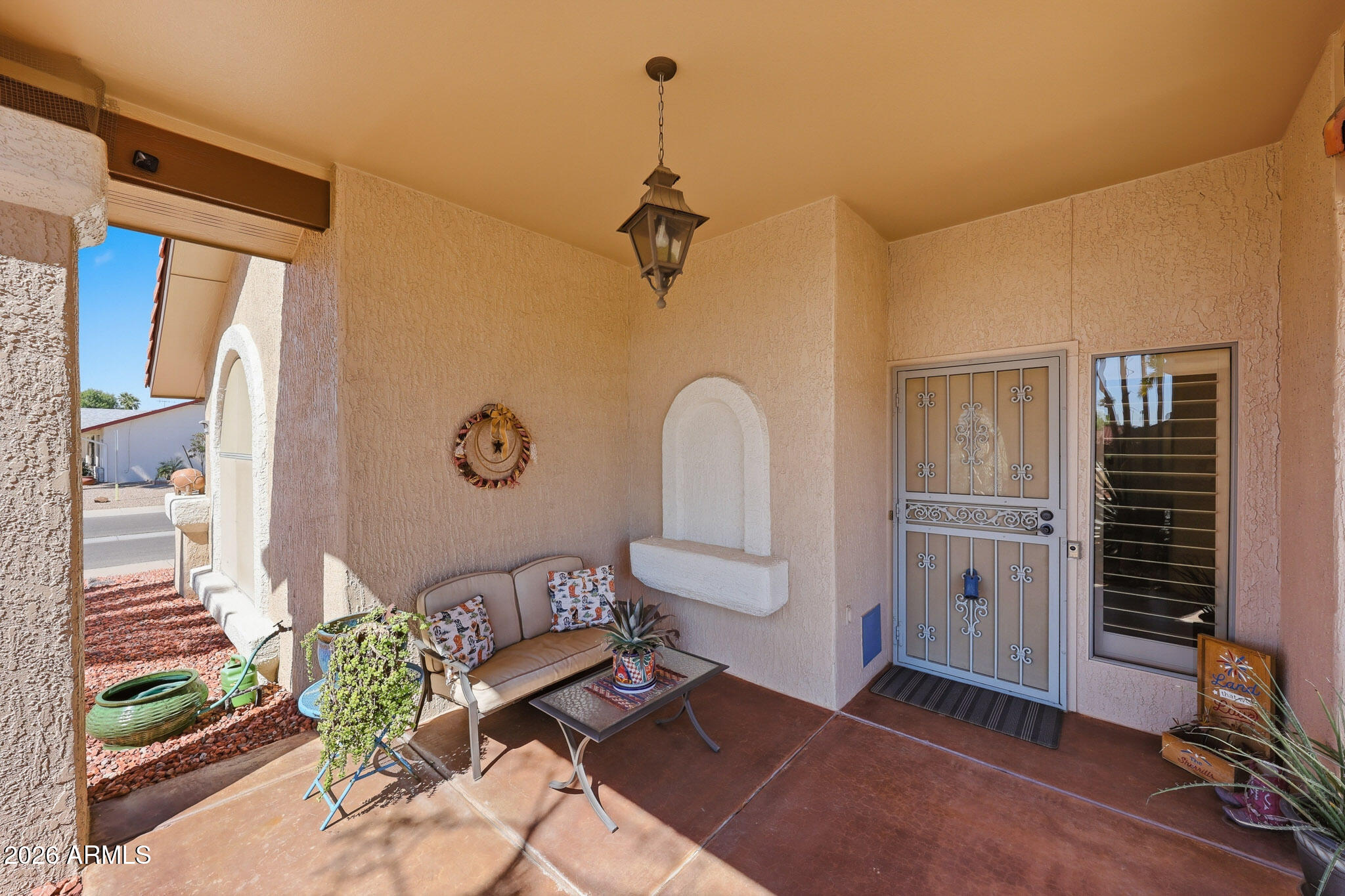 13726 W GABLE HILL Drive