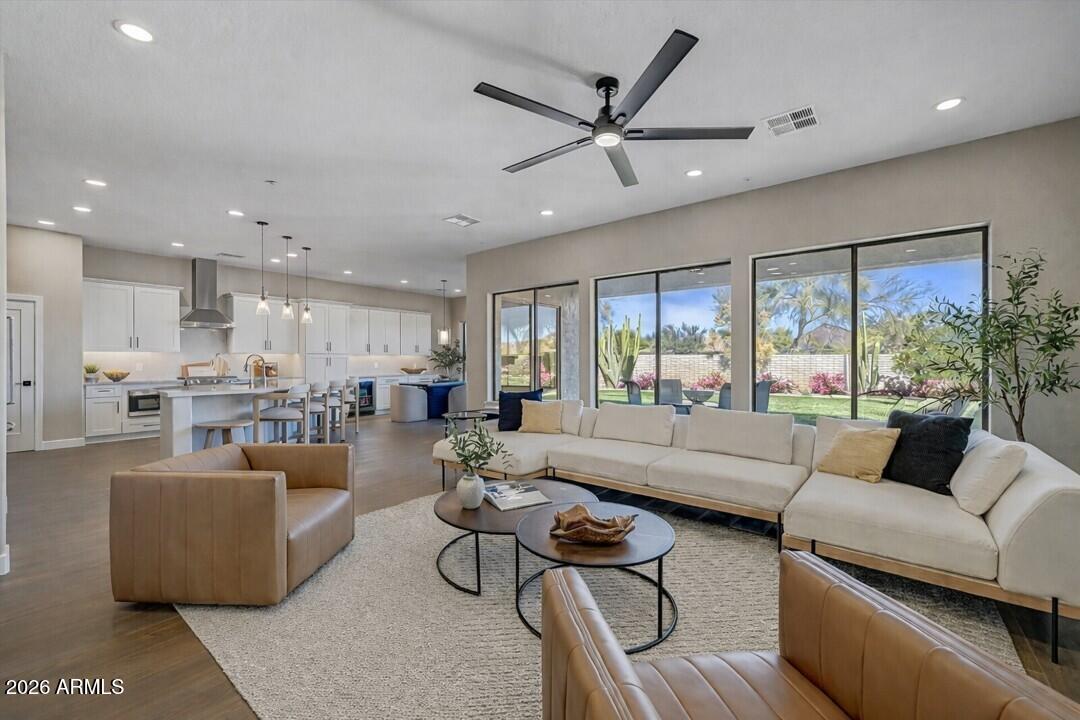 12170 W EAGLE RIDGE Lane