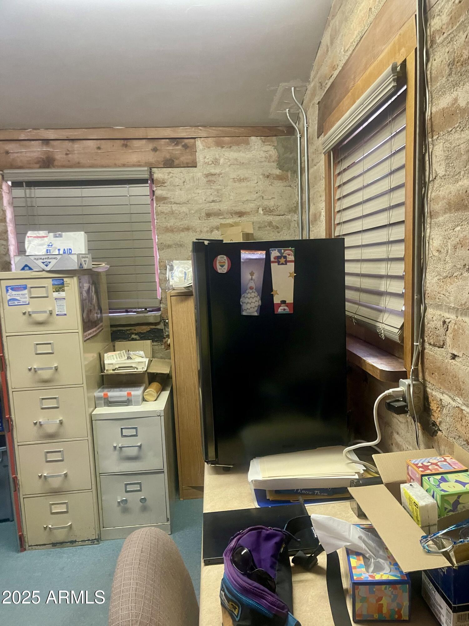 Coronado Heights - Commercial Sale