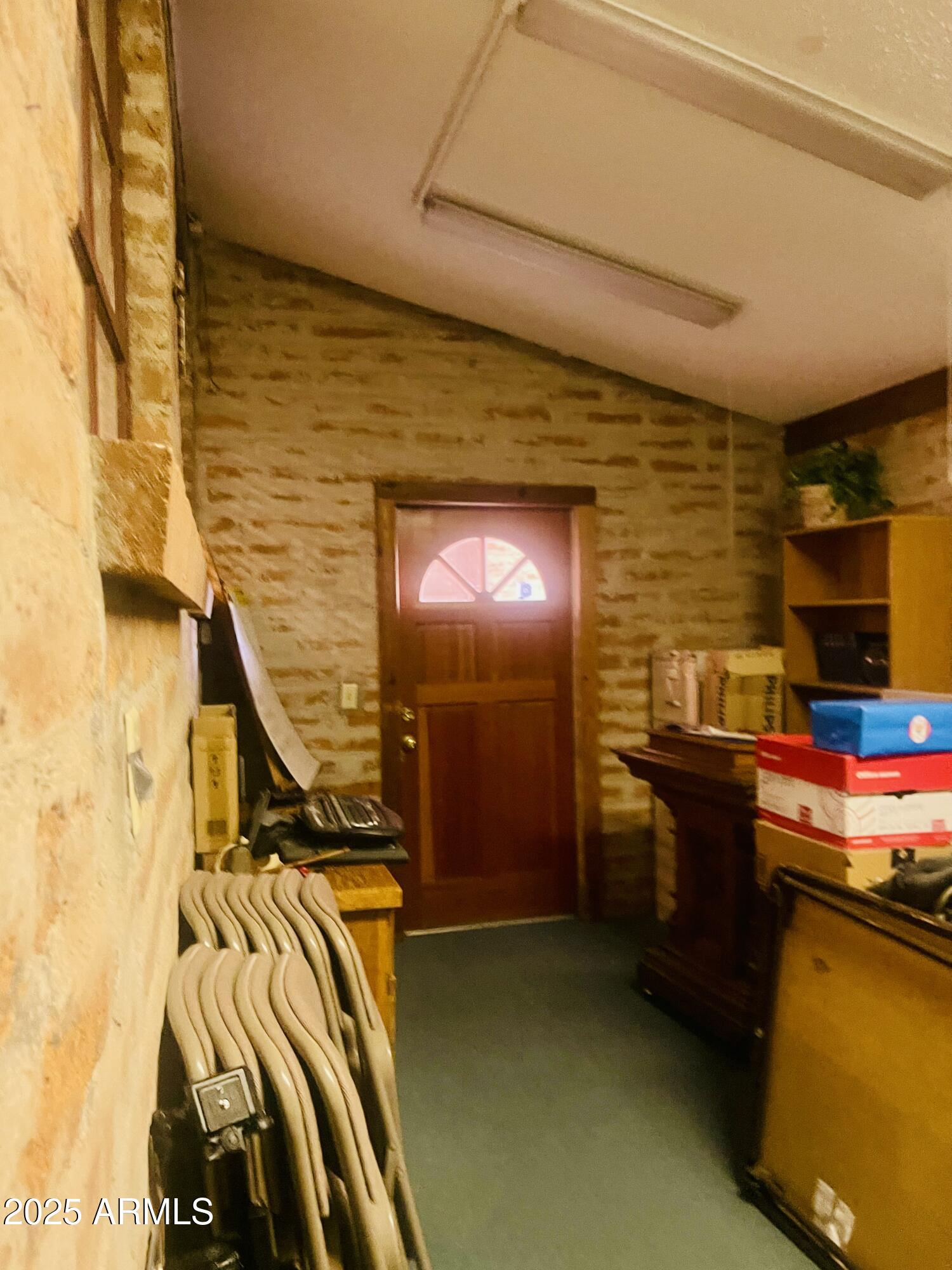 Coronado Heights - Commercial Sale