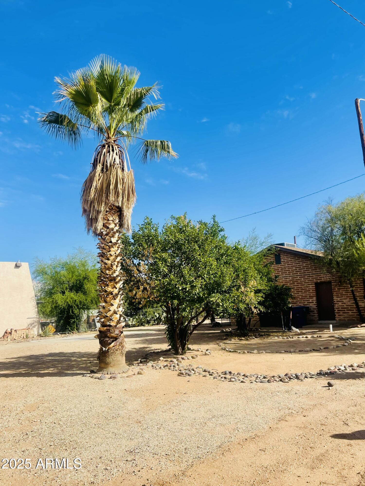 Coronado Heights - Commercial Sale