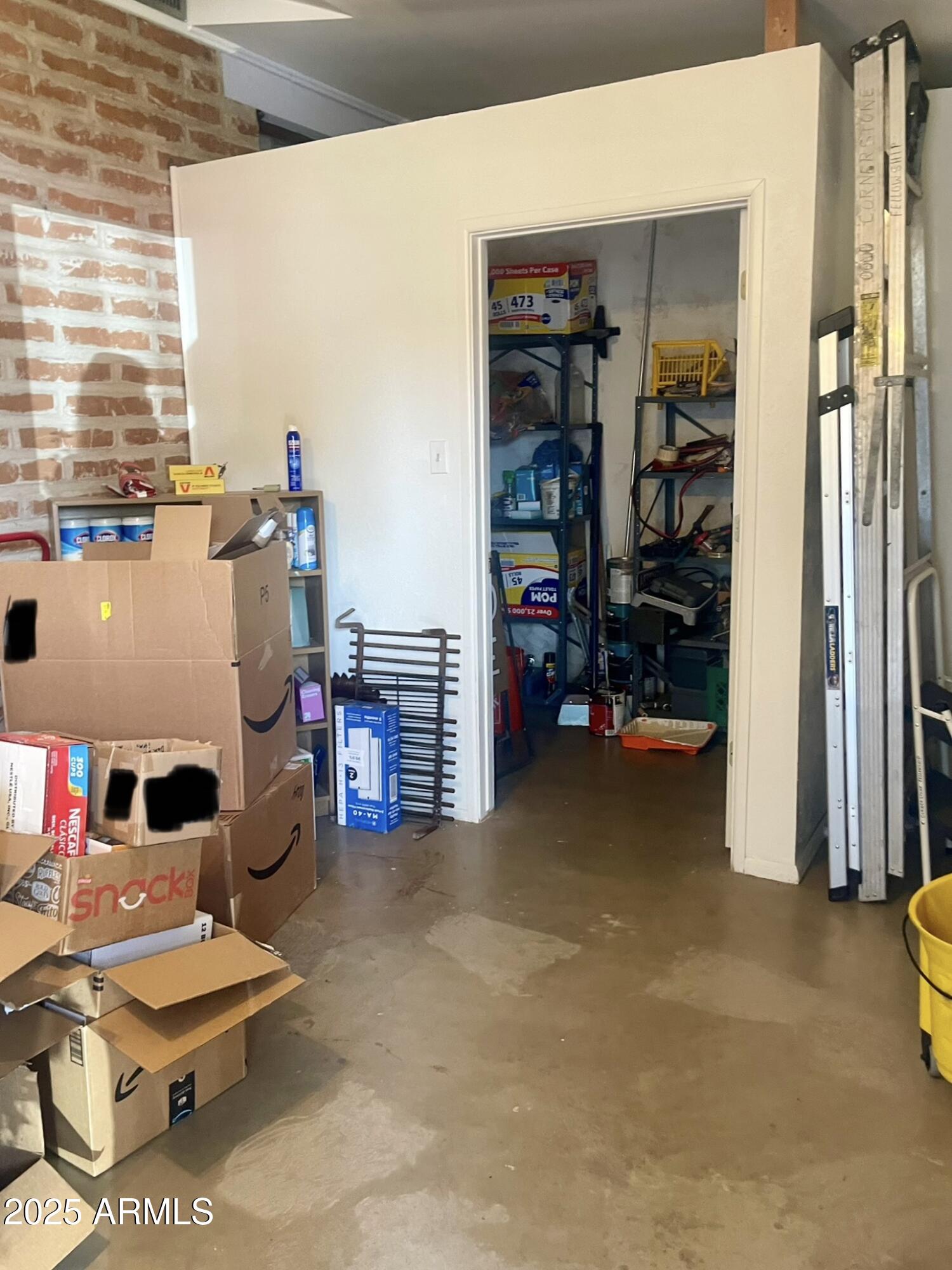 Coronado Heights - Commercial Sale