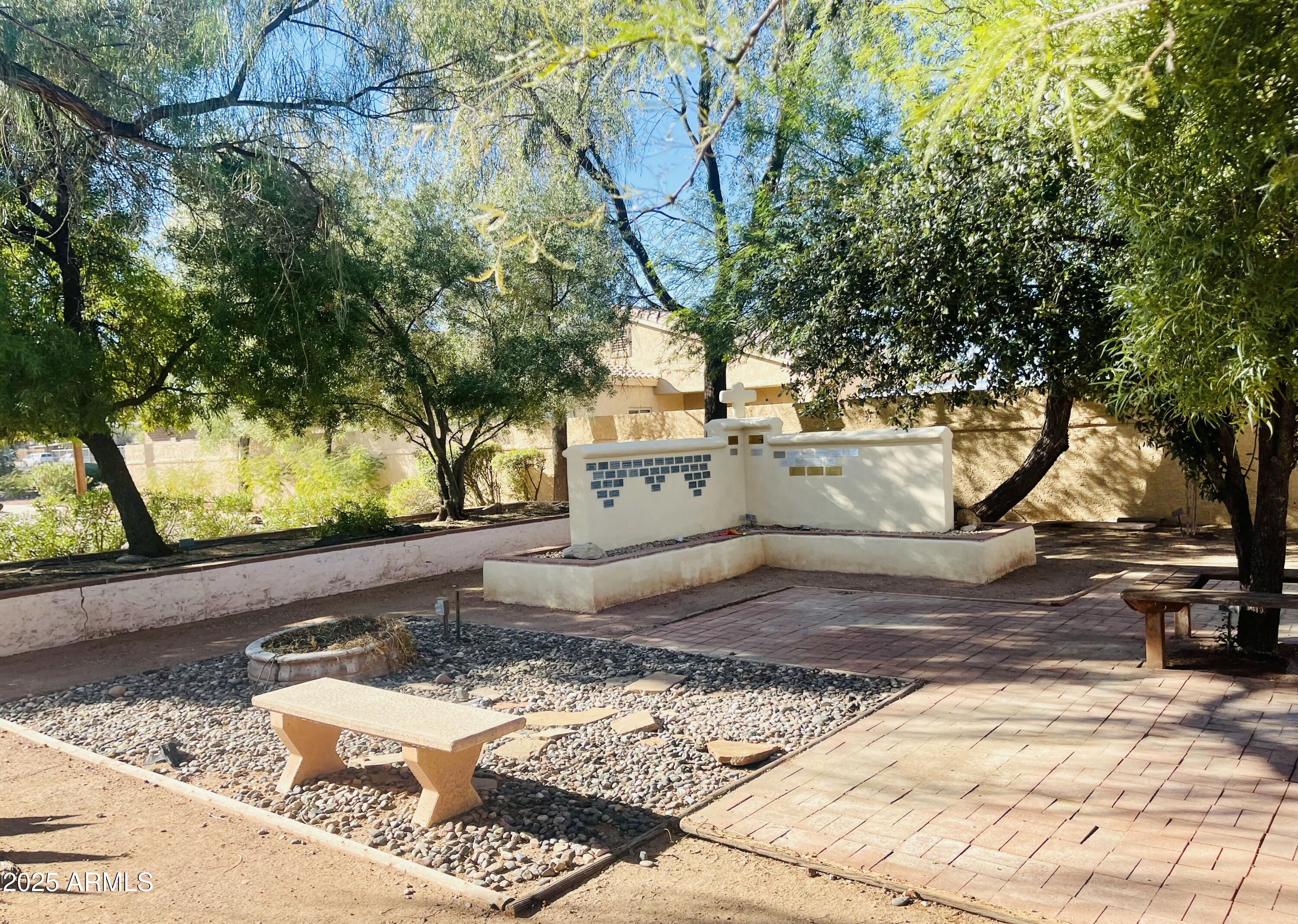 Coronado Heights - Commercial Sale