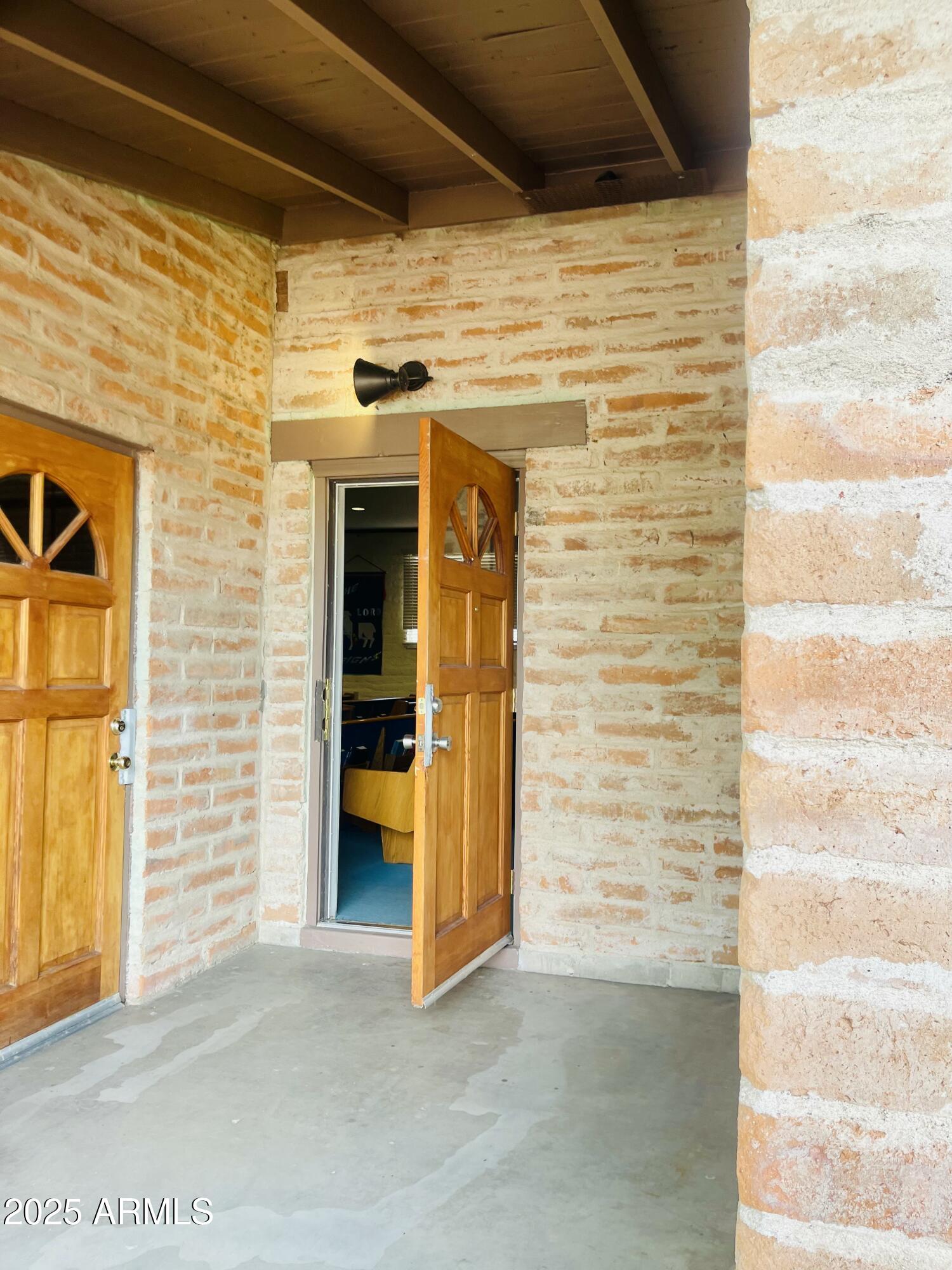 Coronado Heights - Commercial Sale