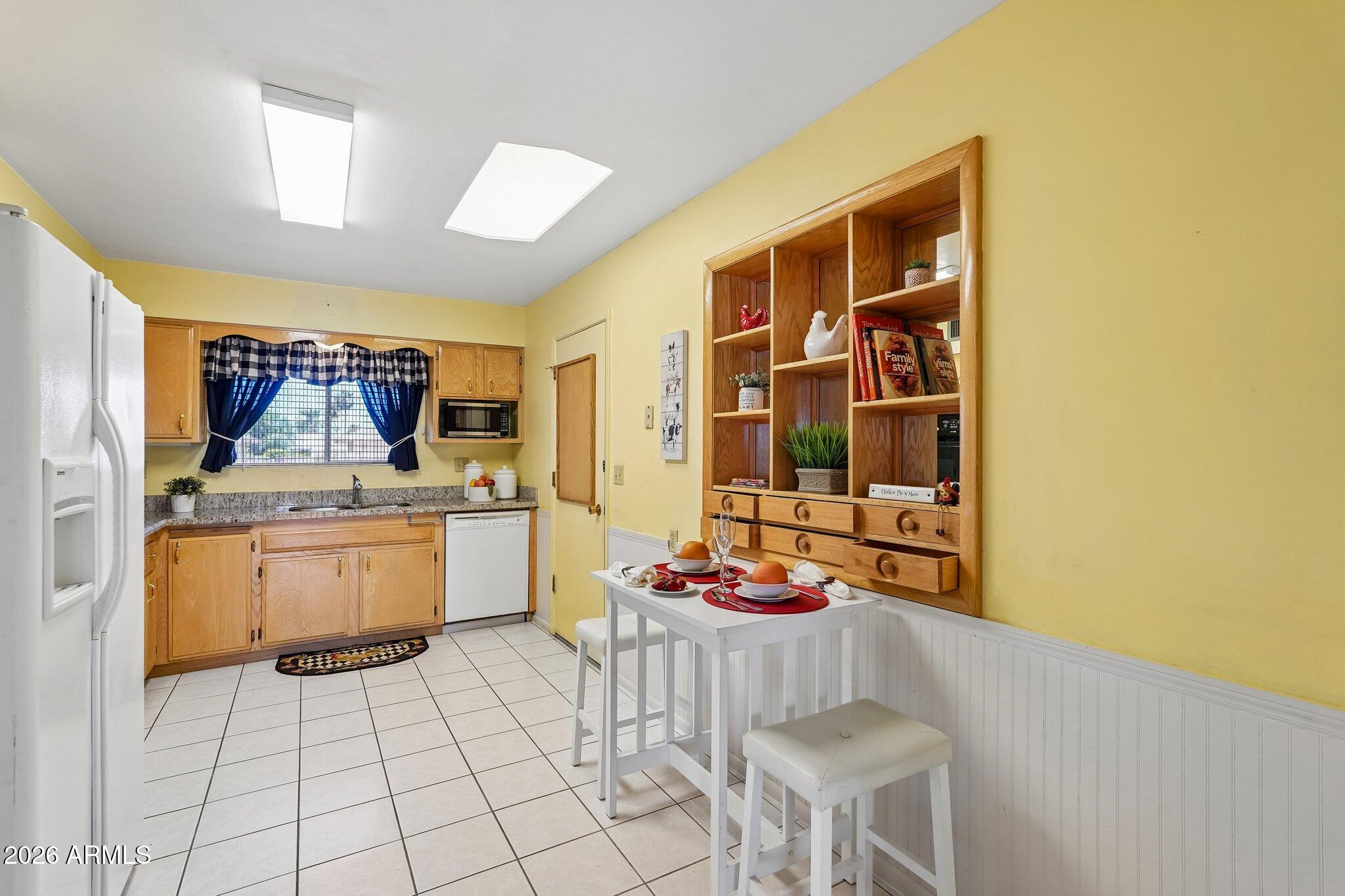 10941 W ROUNDELAY Circle