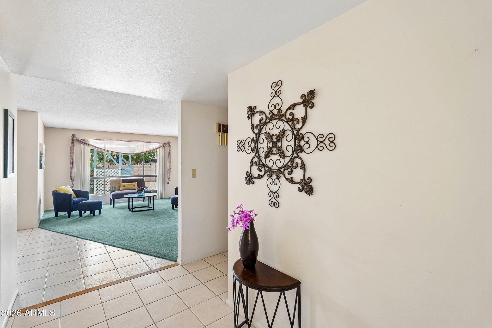 10941 W ROUNDELAY Circle