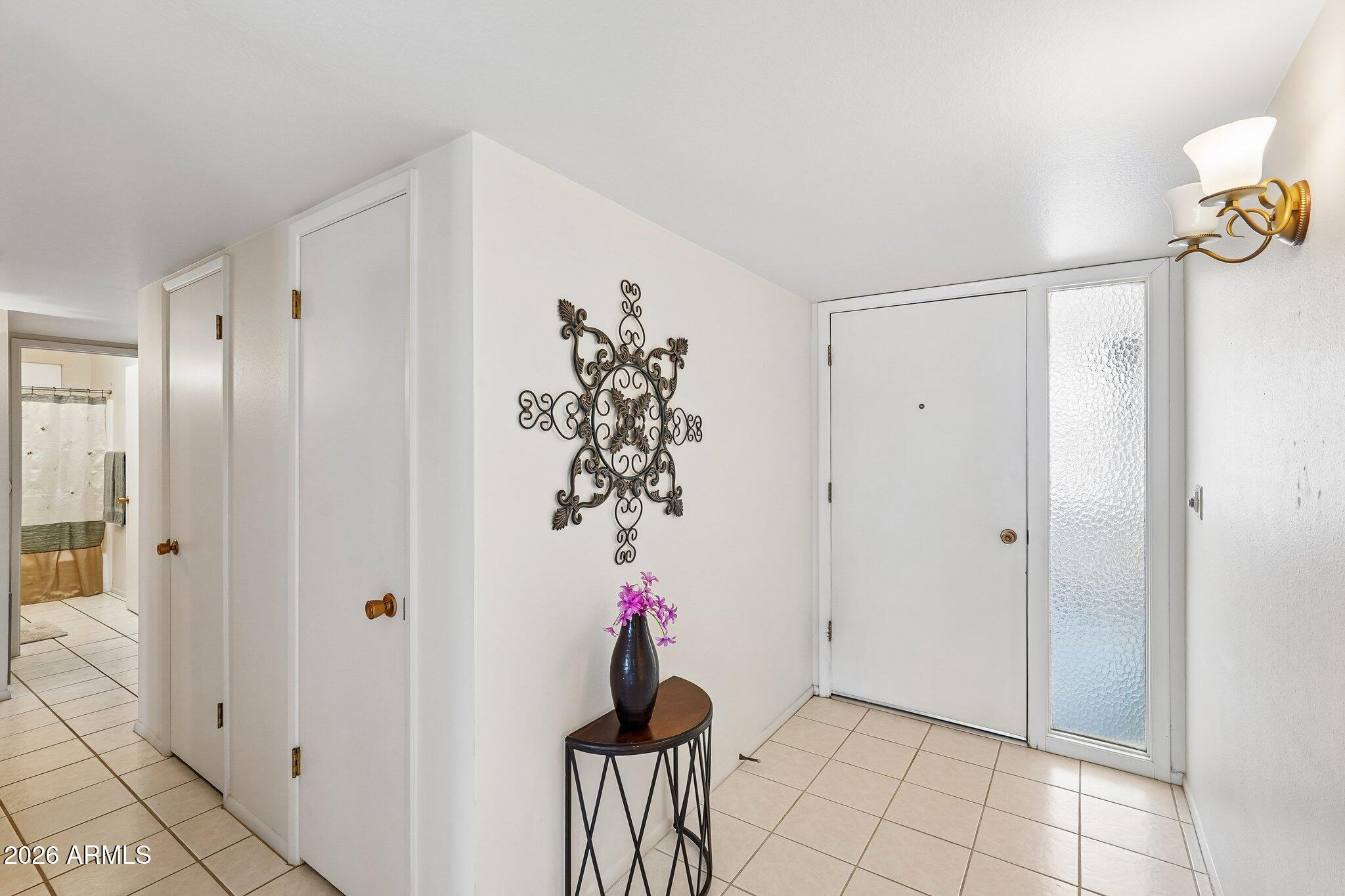 10941 W ROUNDELAY Circle