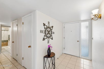 10941 W ROUNDELAY Circle Sun City AZ 85351