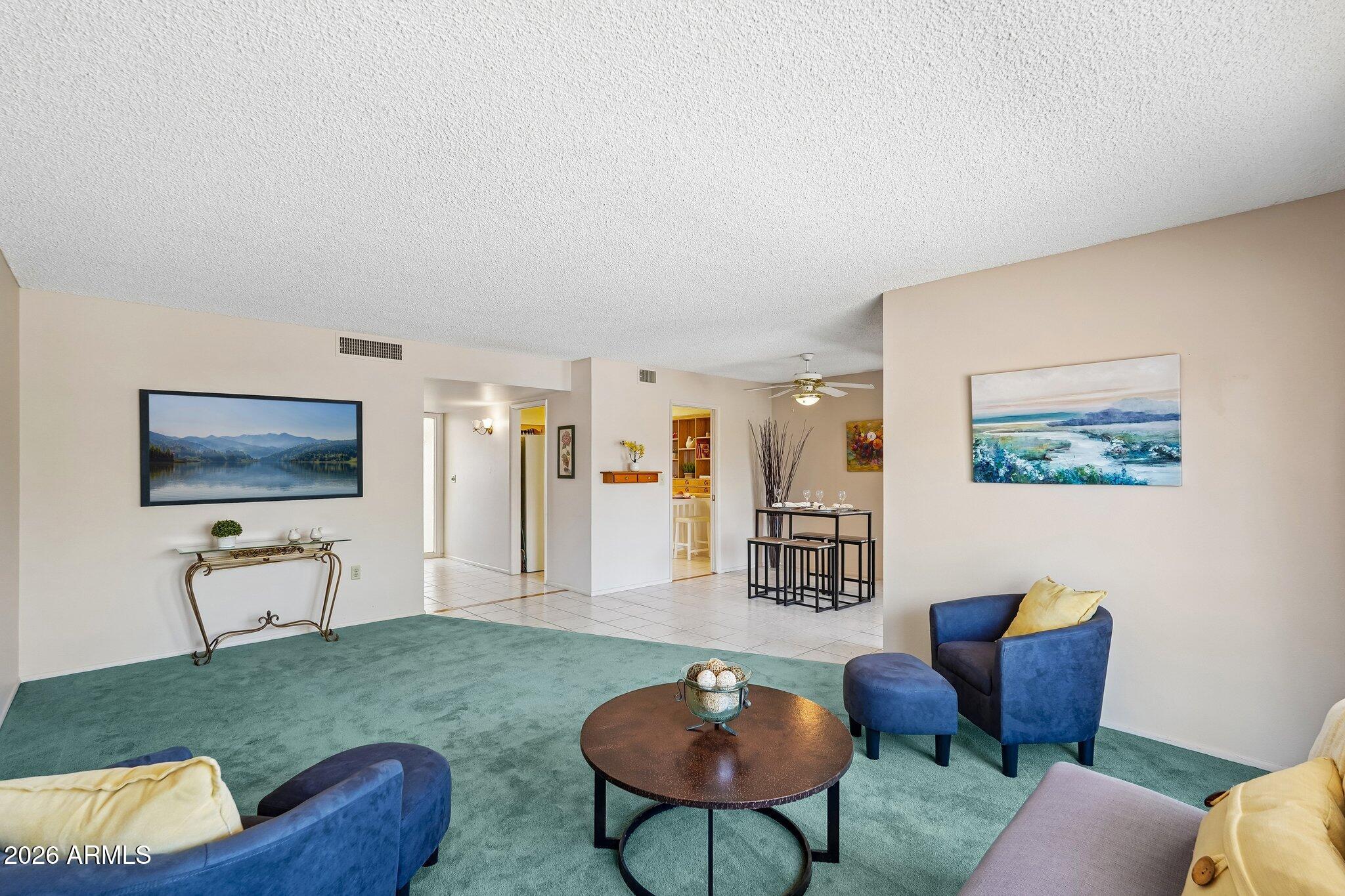 10941 W ROUNDELAY Circle
