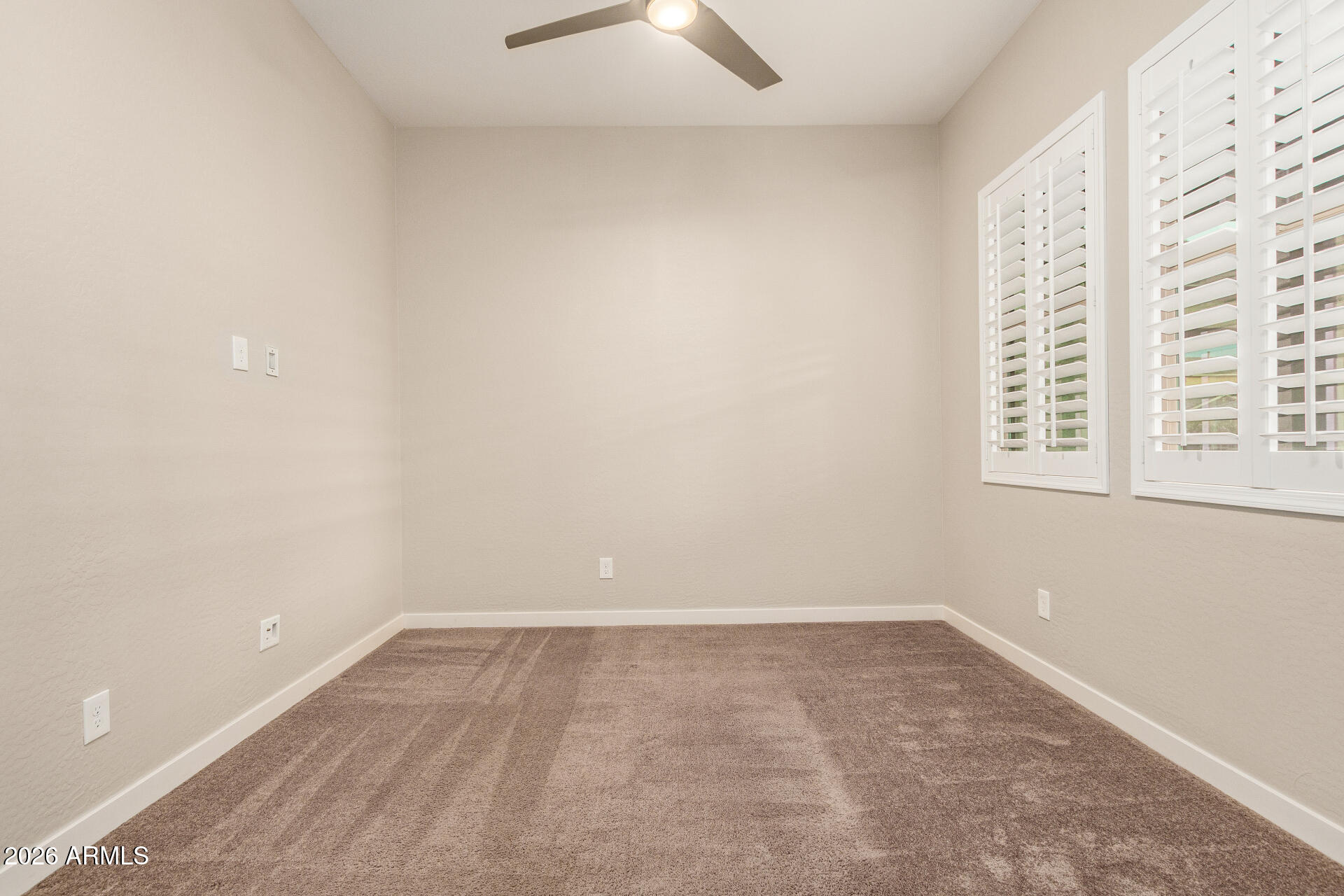 3428 E ARABIAN Drive