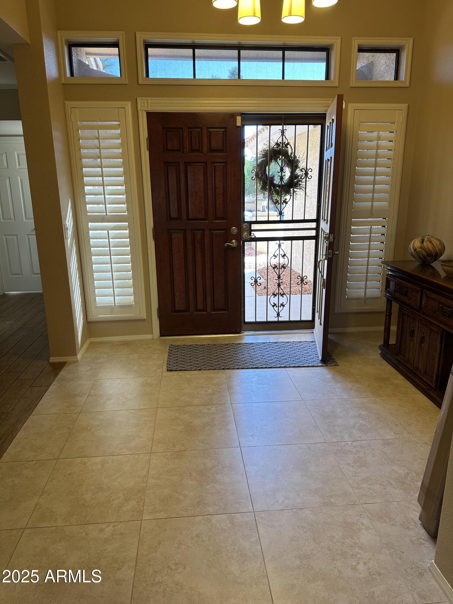 19940 N 98TH Avenue N