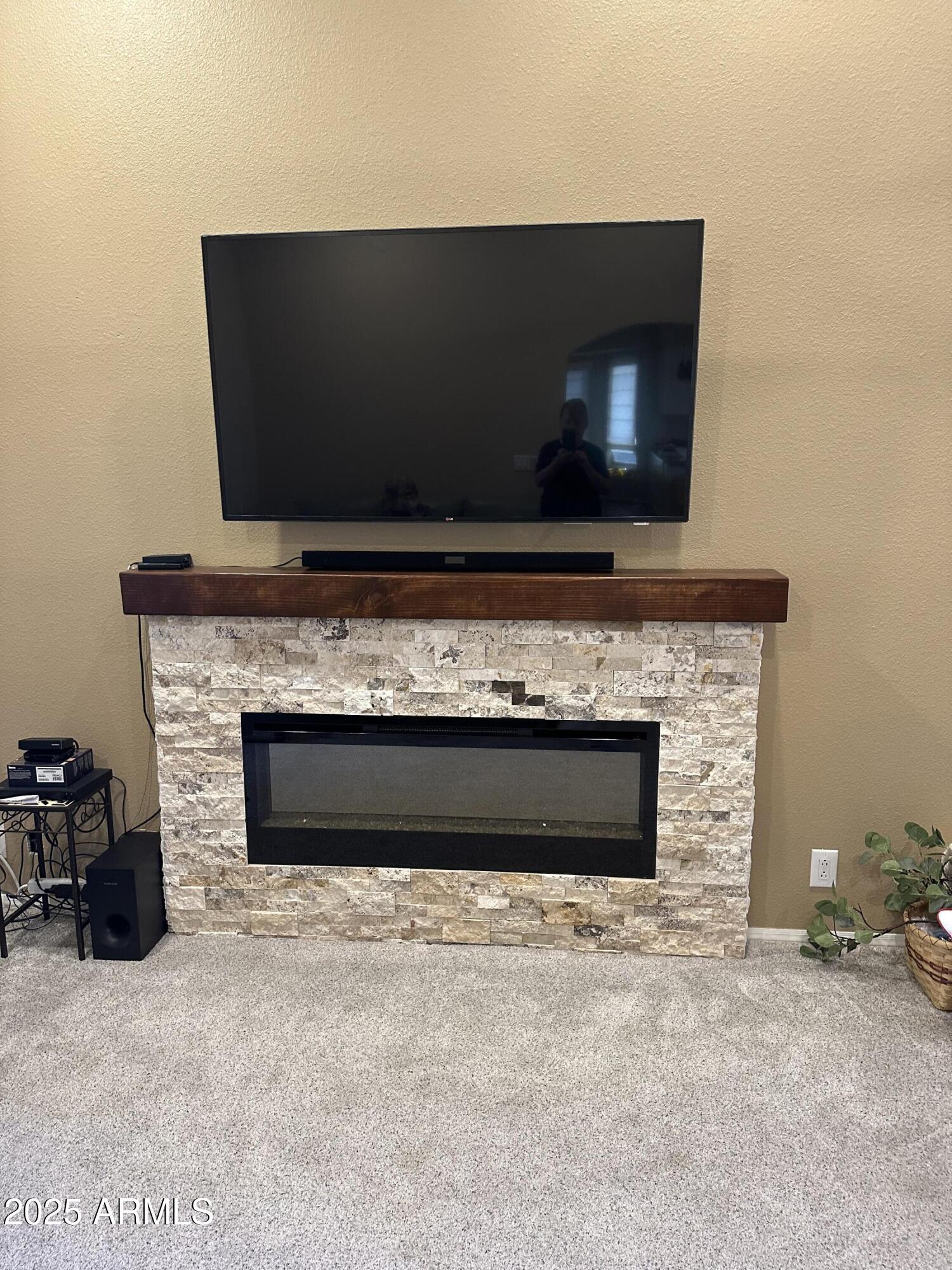 19940 N 98TH Avenue N