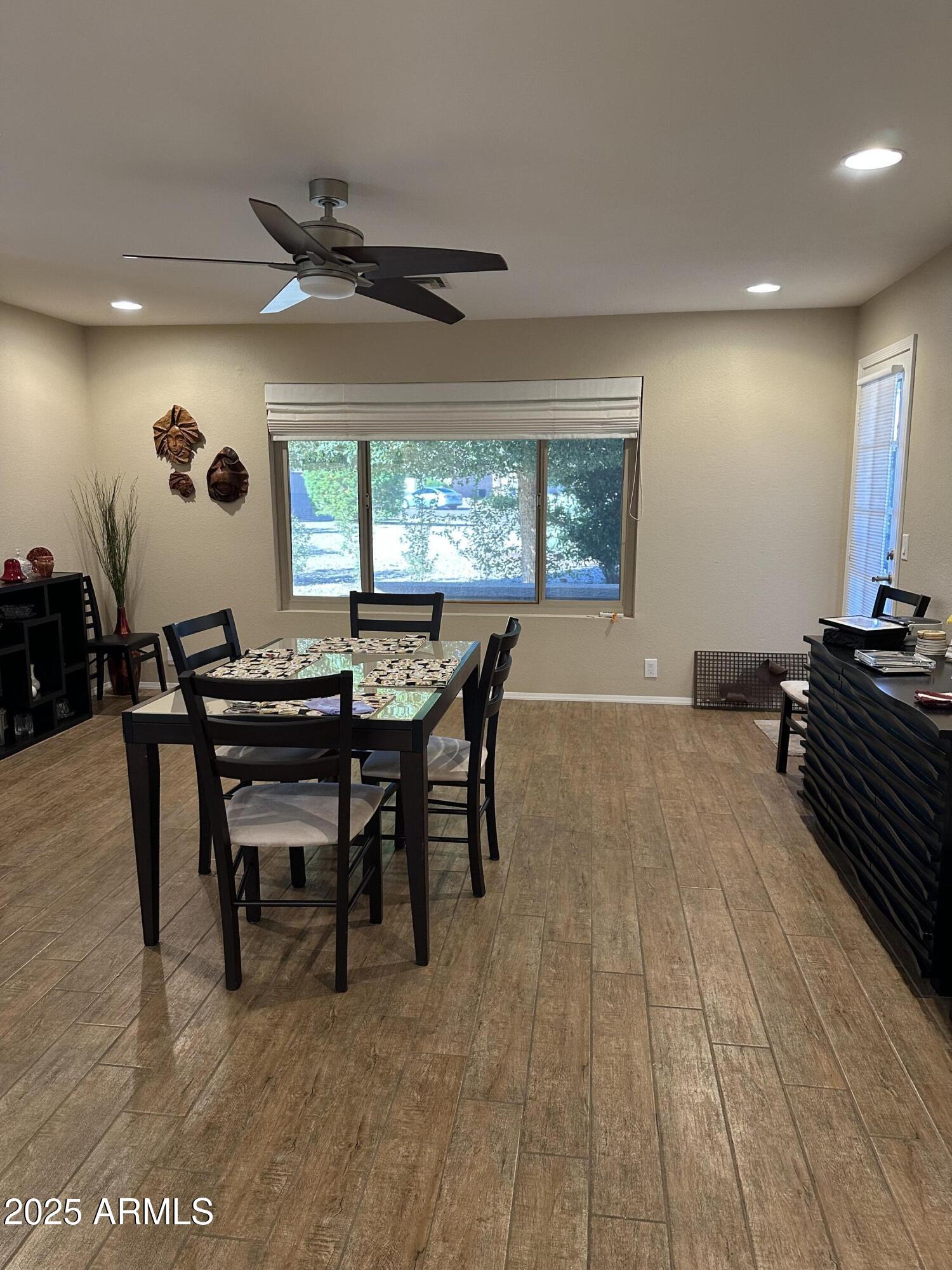 19940 N 98TH Avenue N